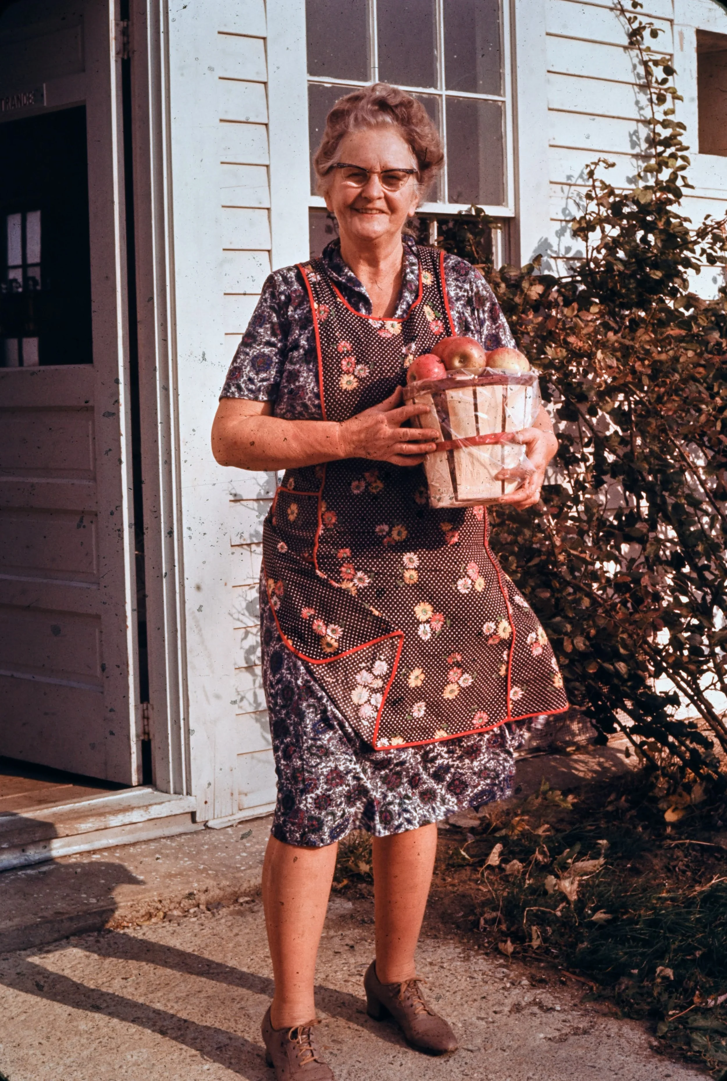 _nana with abbles.JPG