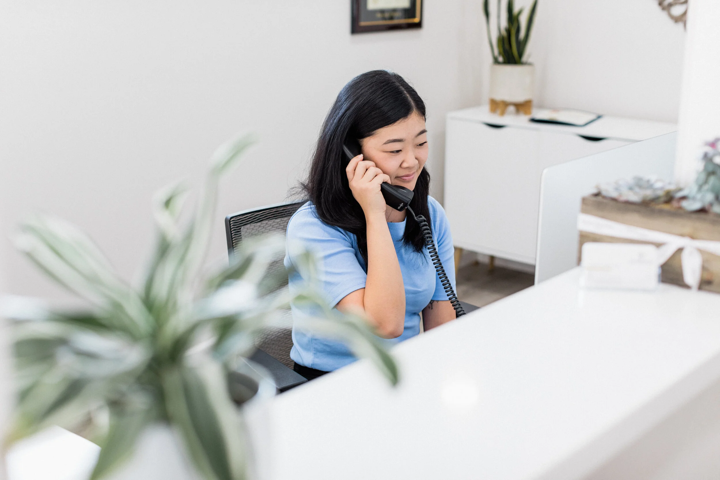 AcuPremier Acupuncture Redondo & South Bay Acupuncture