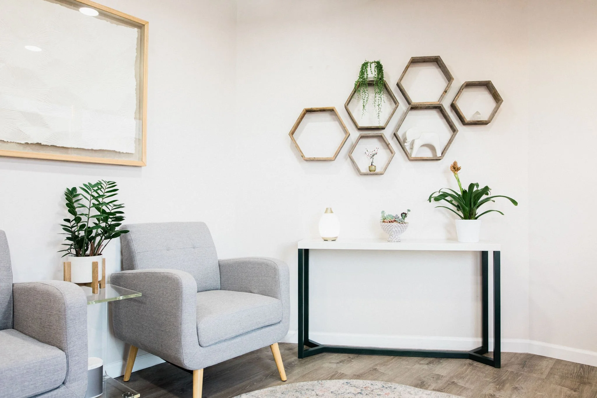 AcuPremier Acupuncture Redondo & South Bay Acupuncture