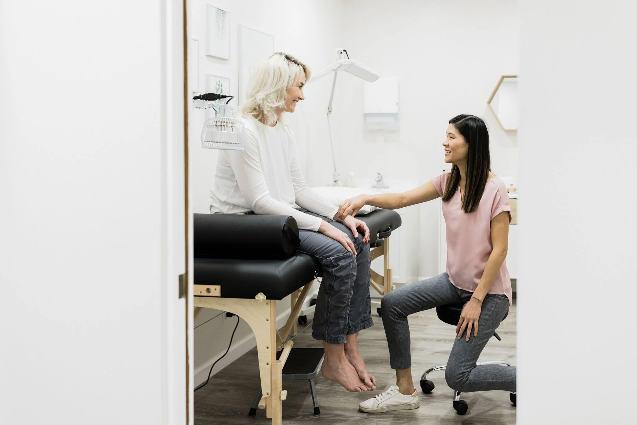 AcuPremier Acupuncture Redondo & South Bay Acupuncture