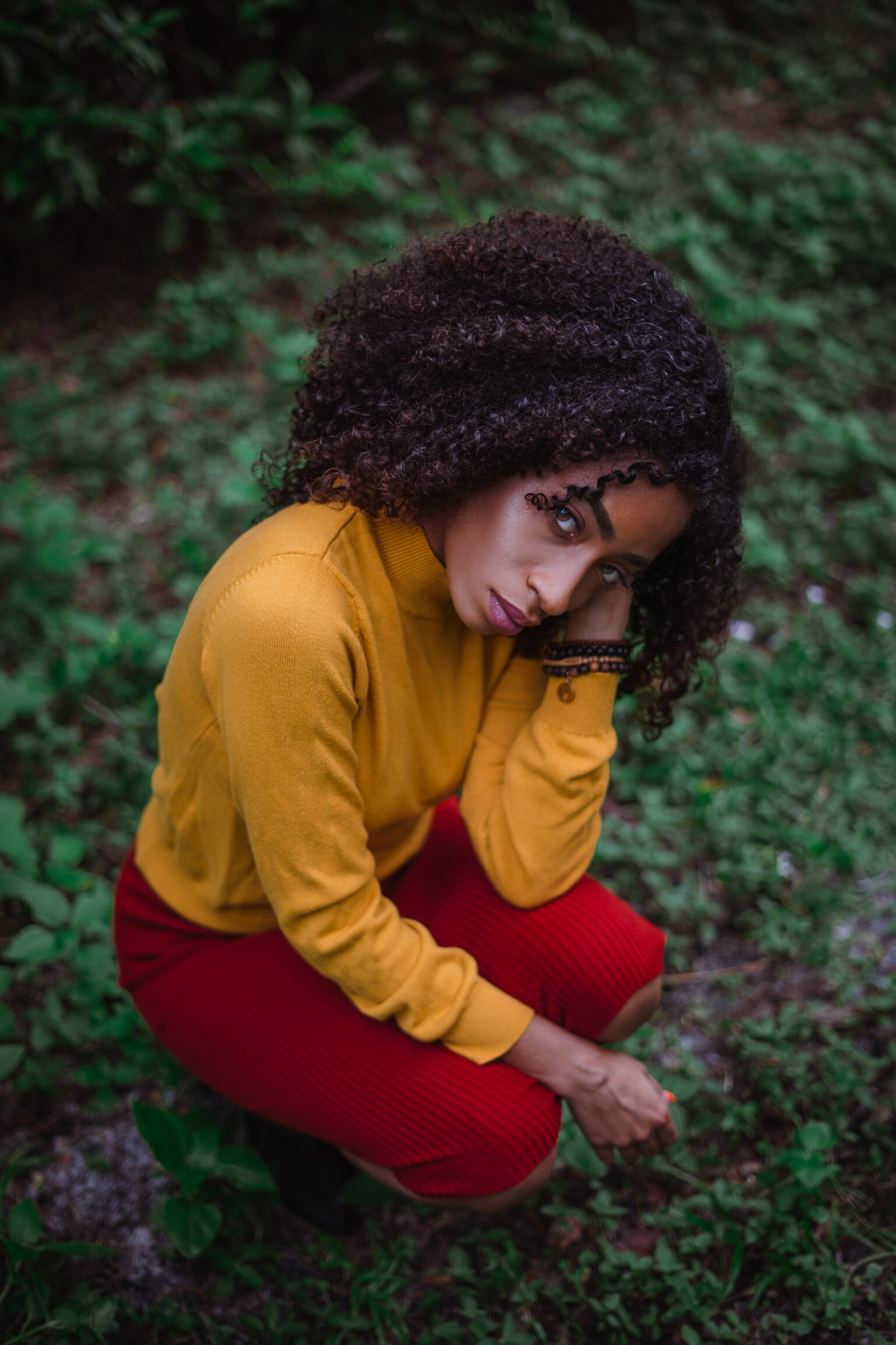 Introducing…. Angelic Thoughts