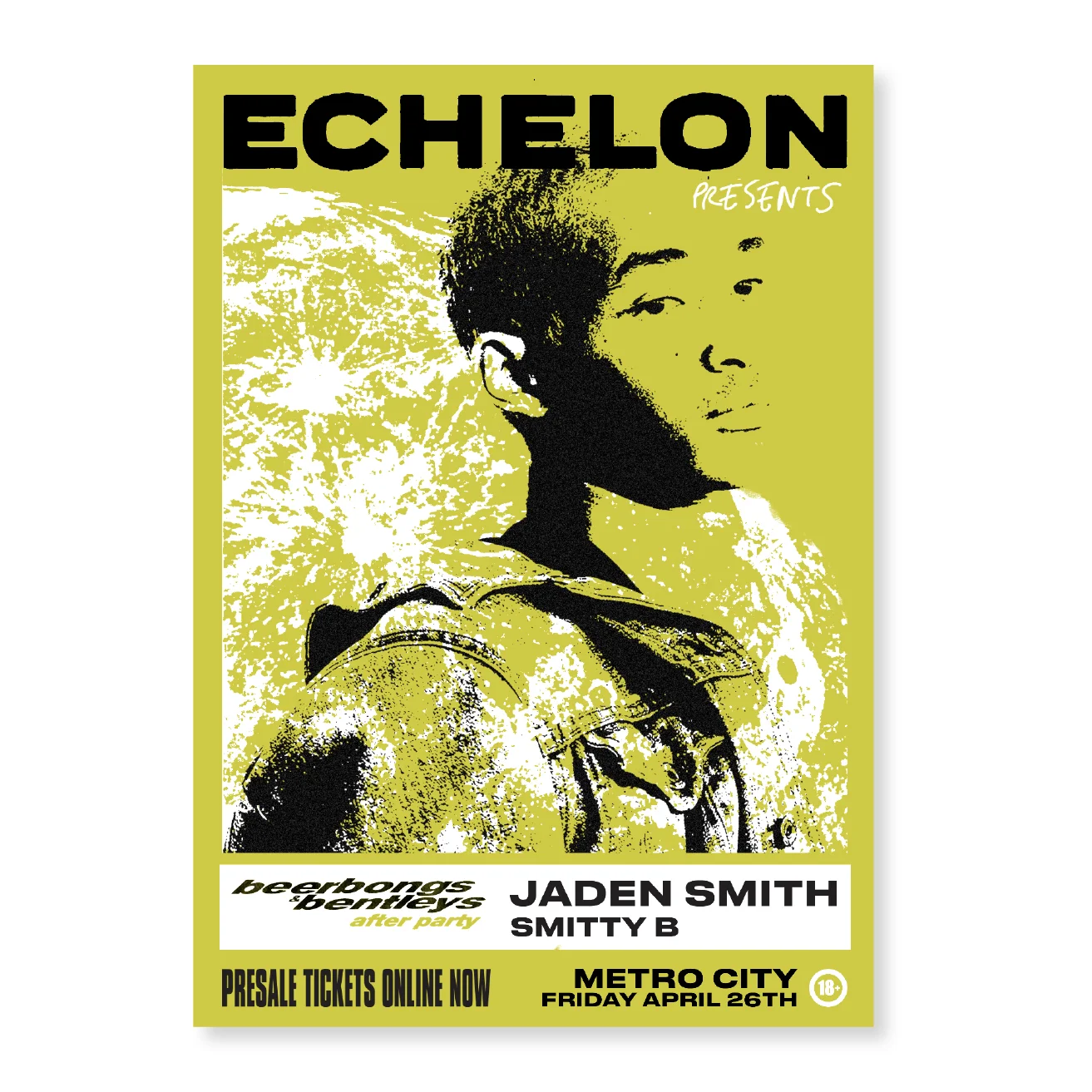 echelon.jpg