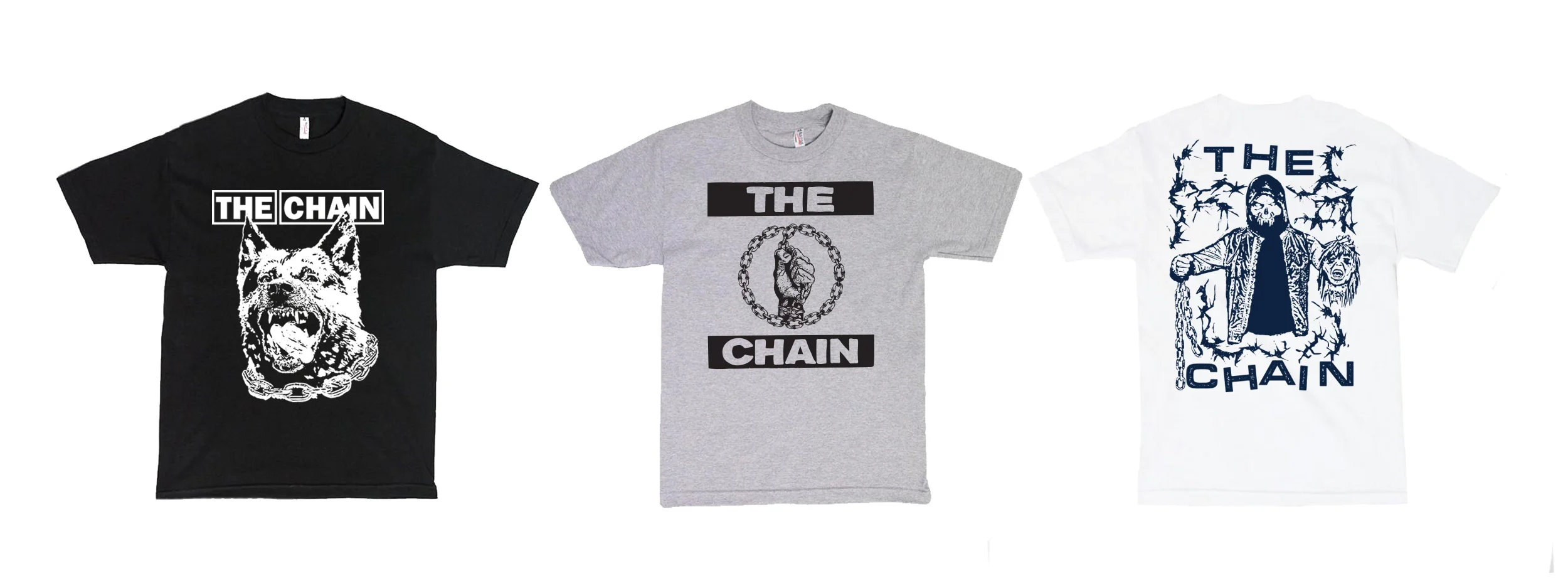 CHAIN.jpg