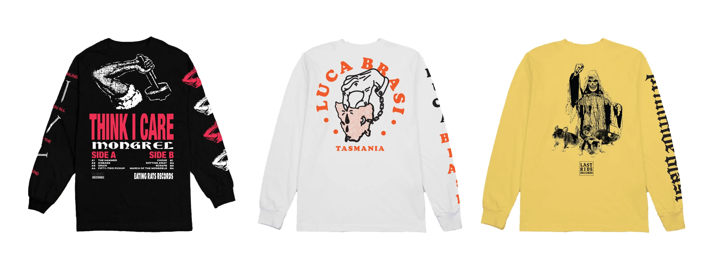 LS.jpg