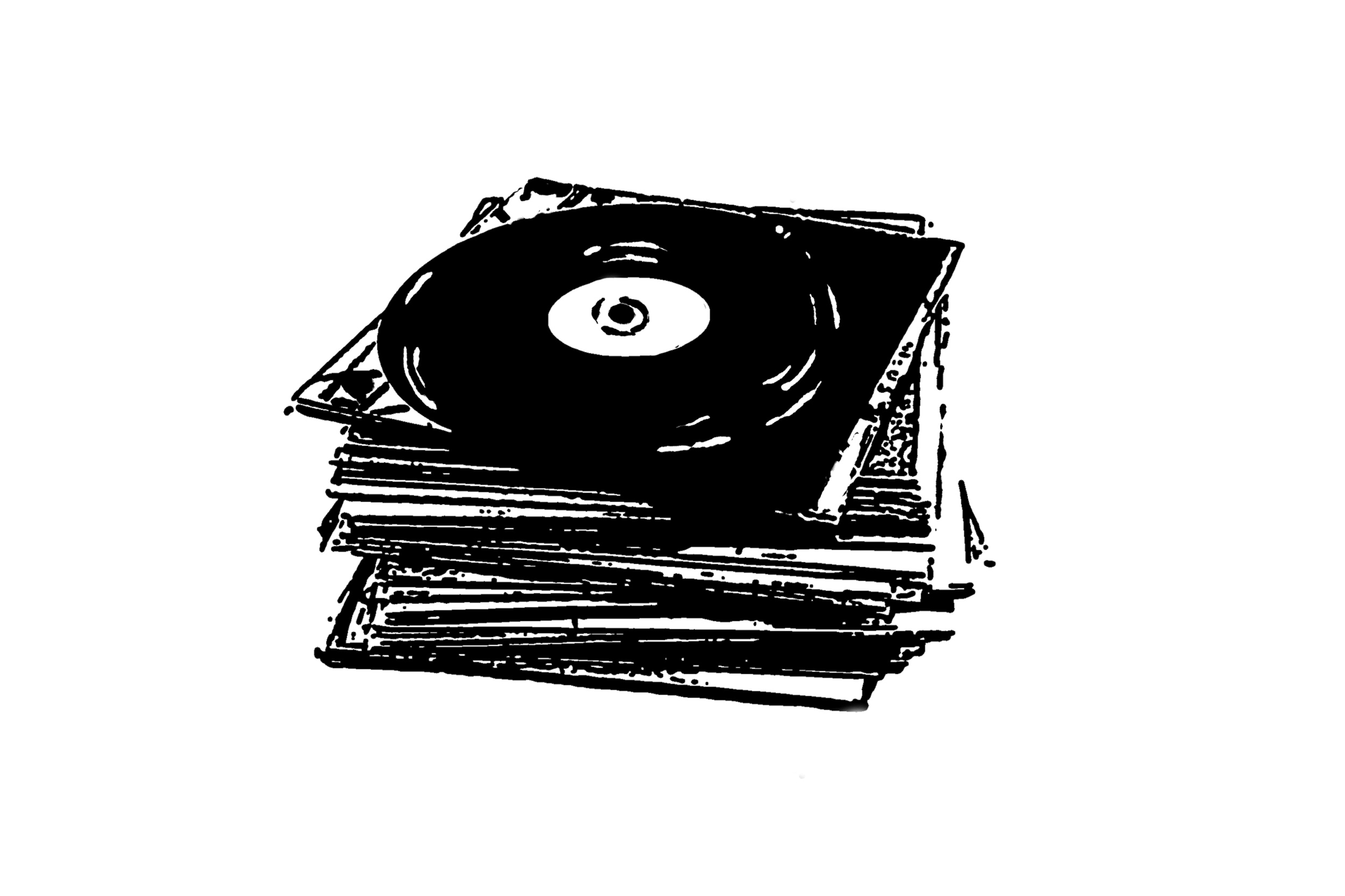 records.jpg