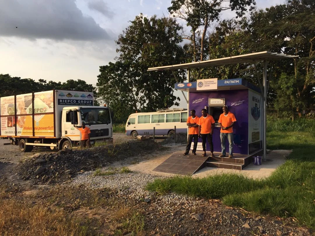 WhatsApp Image 2018-12-06 at 5.36.33 AM.jpeg