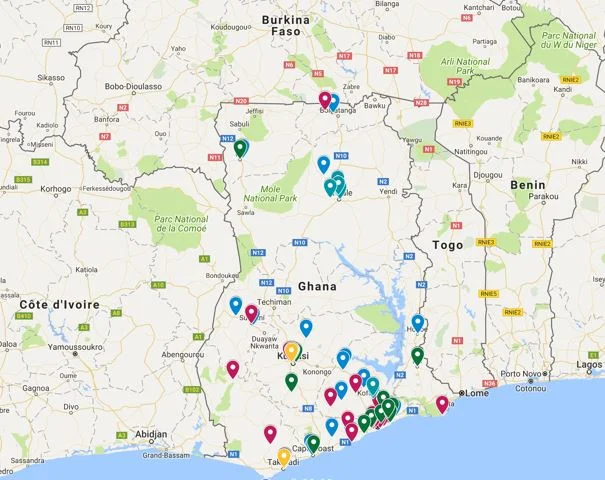 RS Ghana installs 2017.JPG