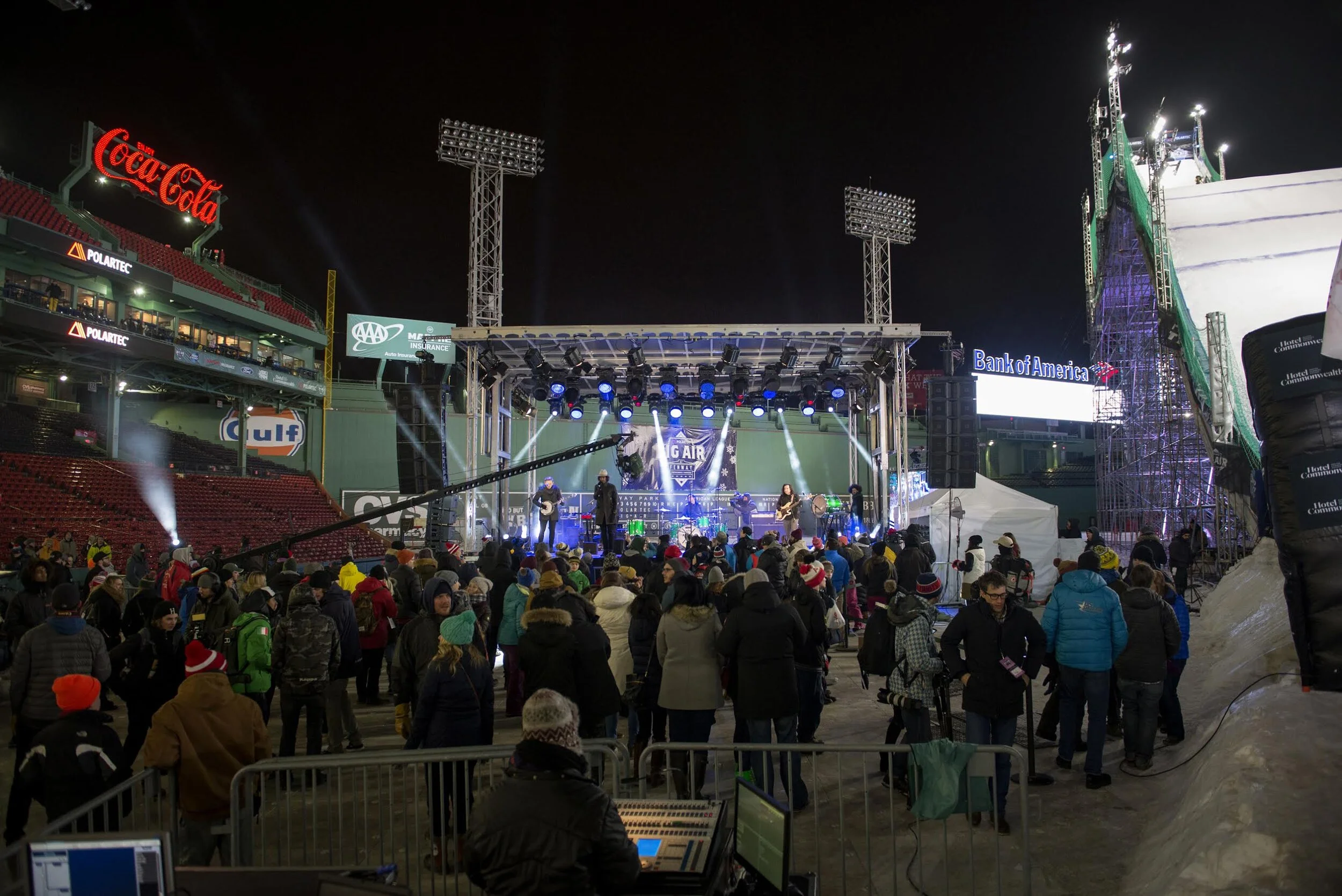 fenway stage 2.jpg