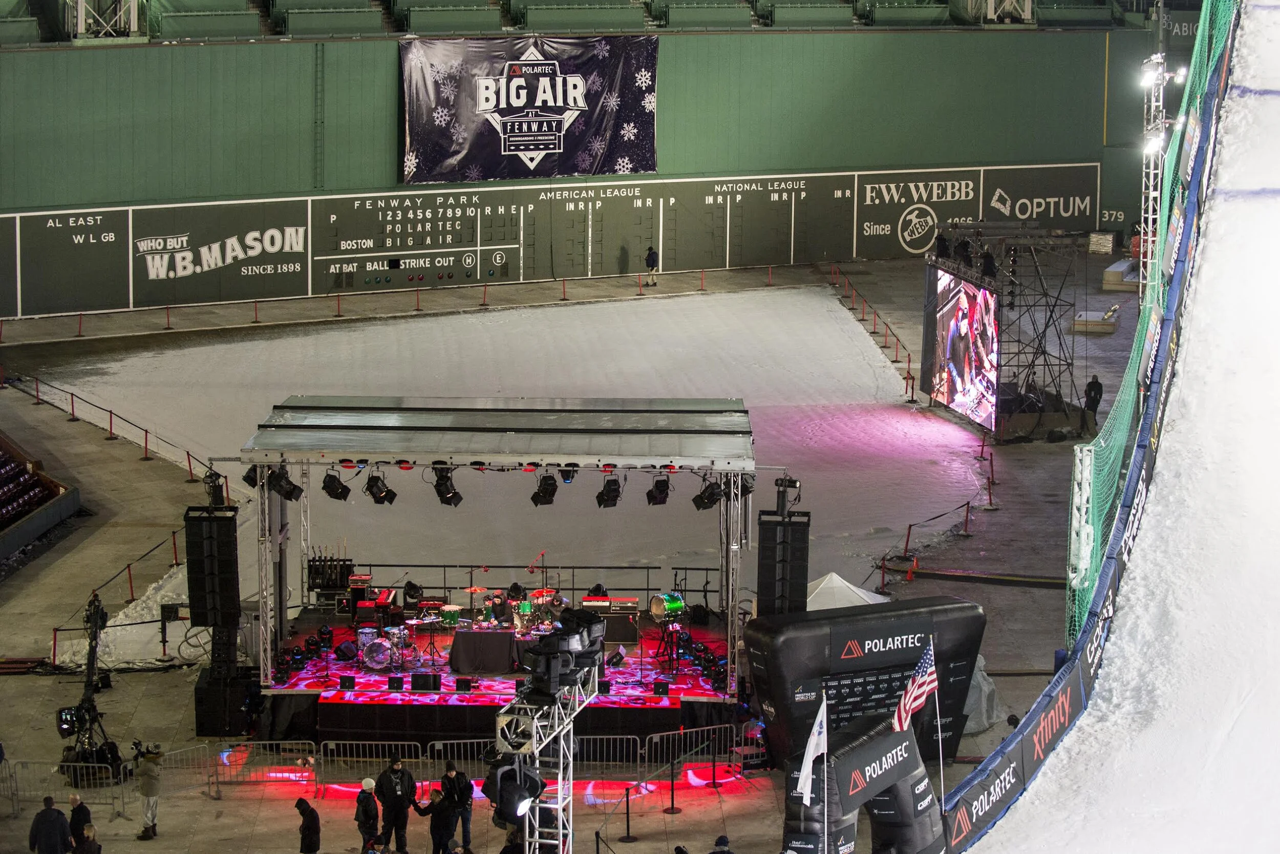 fenway stage.jpg