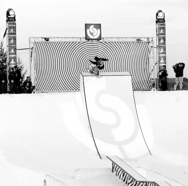 rail-jam-17.jpg