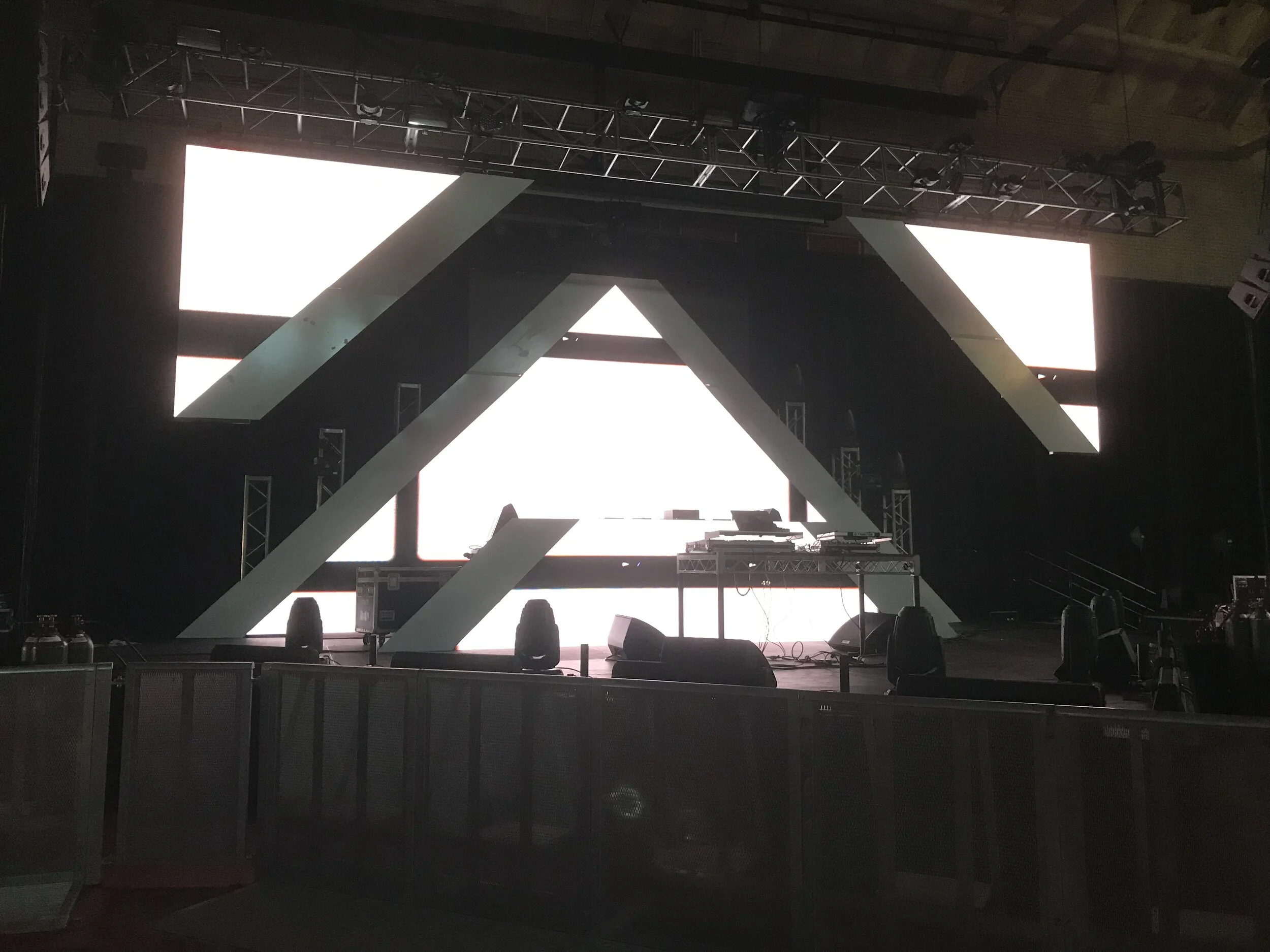 Photo Sep 20, 6 12 28 PM (1).jpg