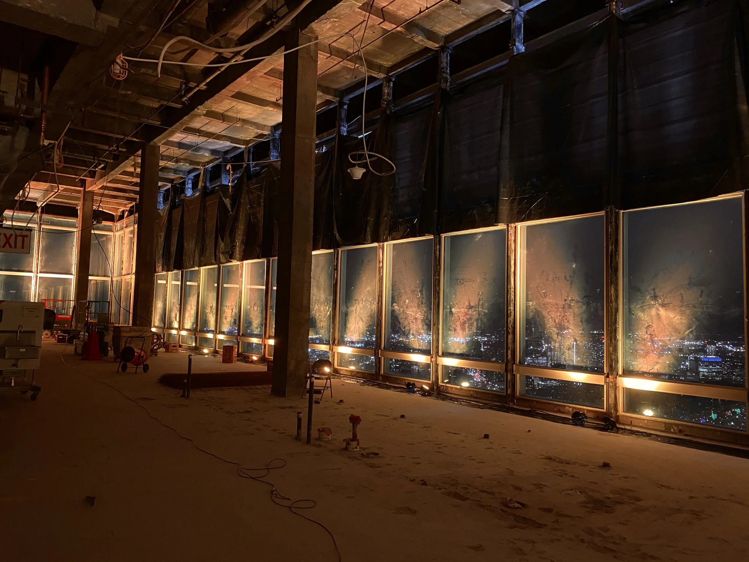 Photo Jan 19, 5 56 12 PM.jpg