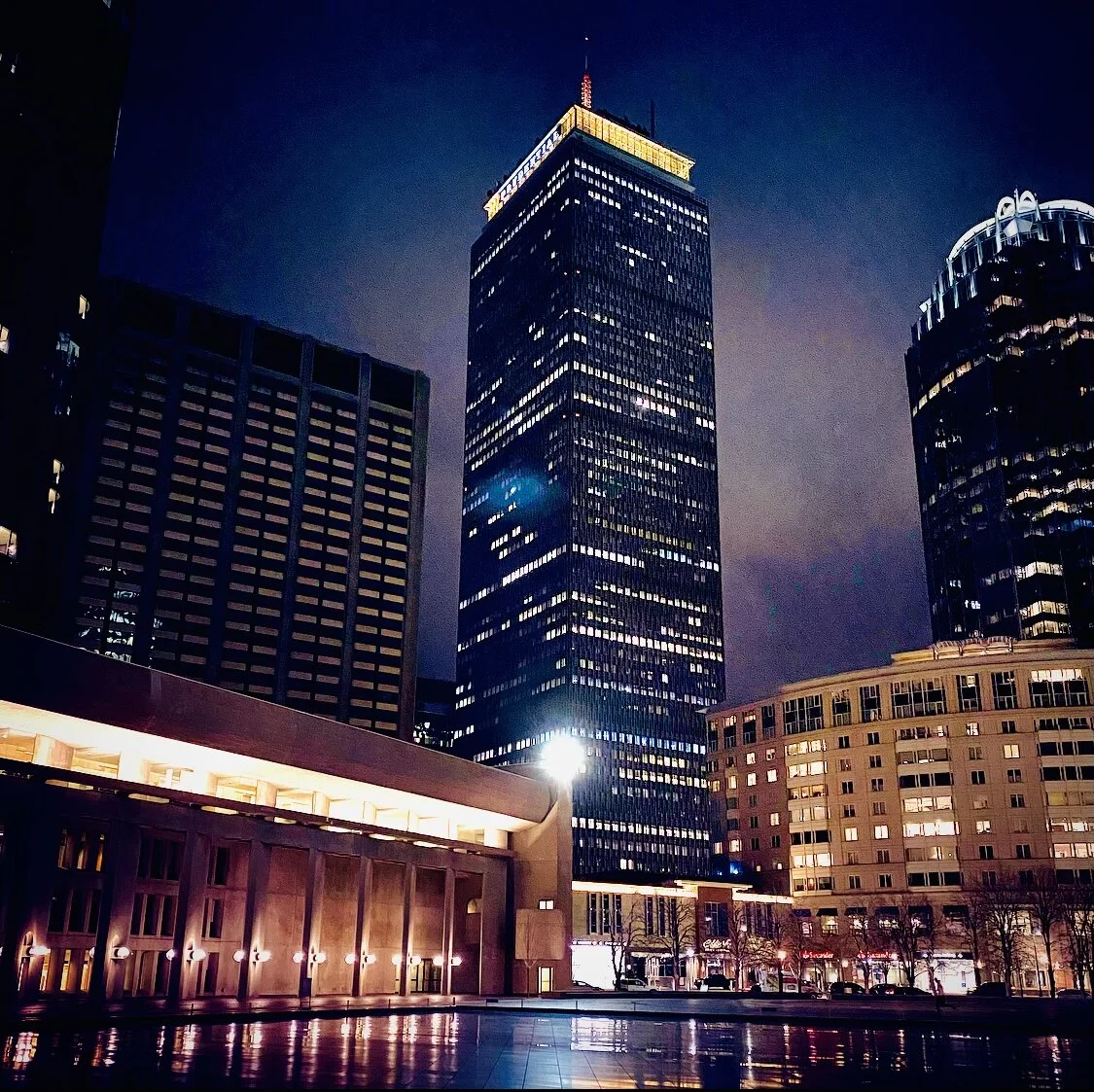 Photo Jan 19, 6 34 31 PM.jpg