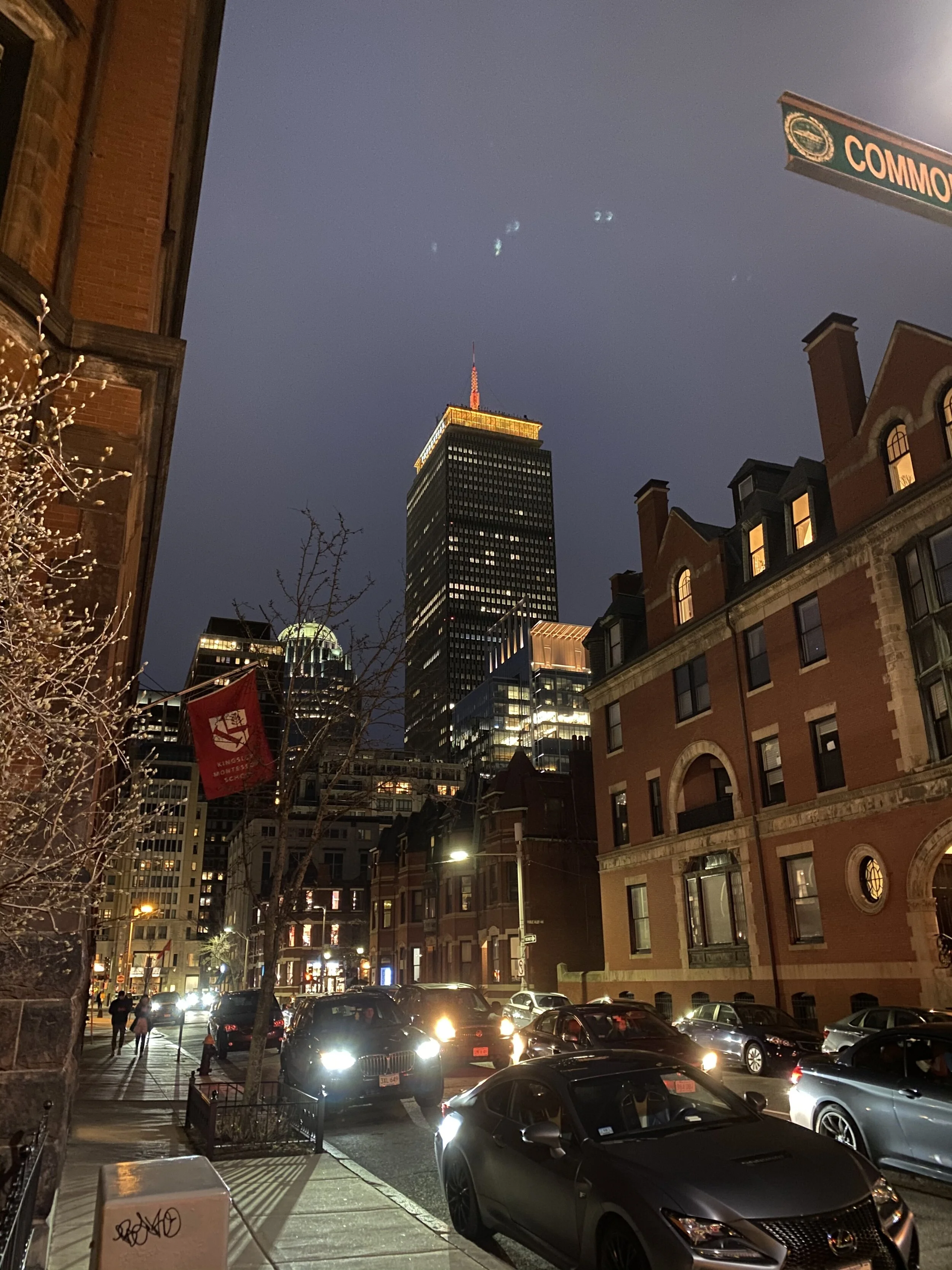 Photo Jan 19, 5 17 08 PM.jpg