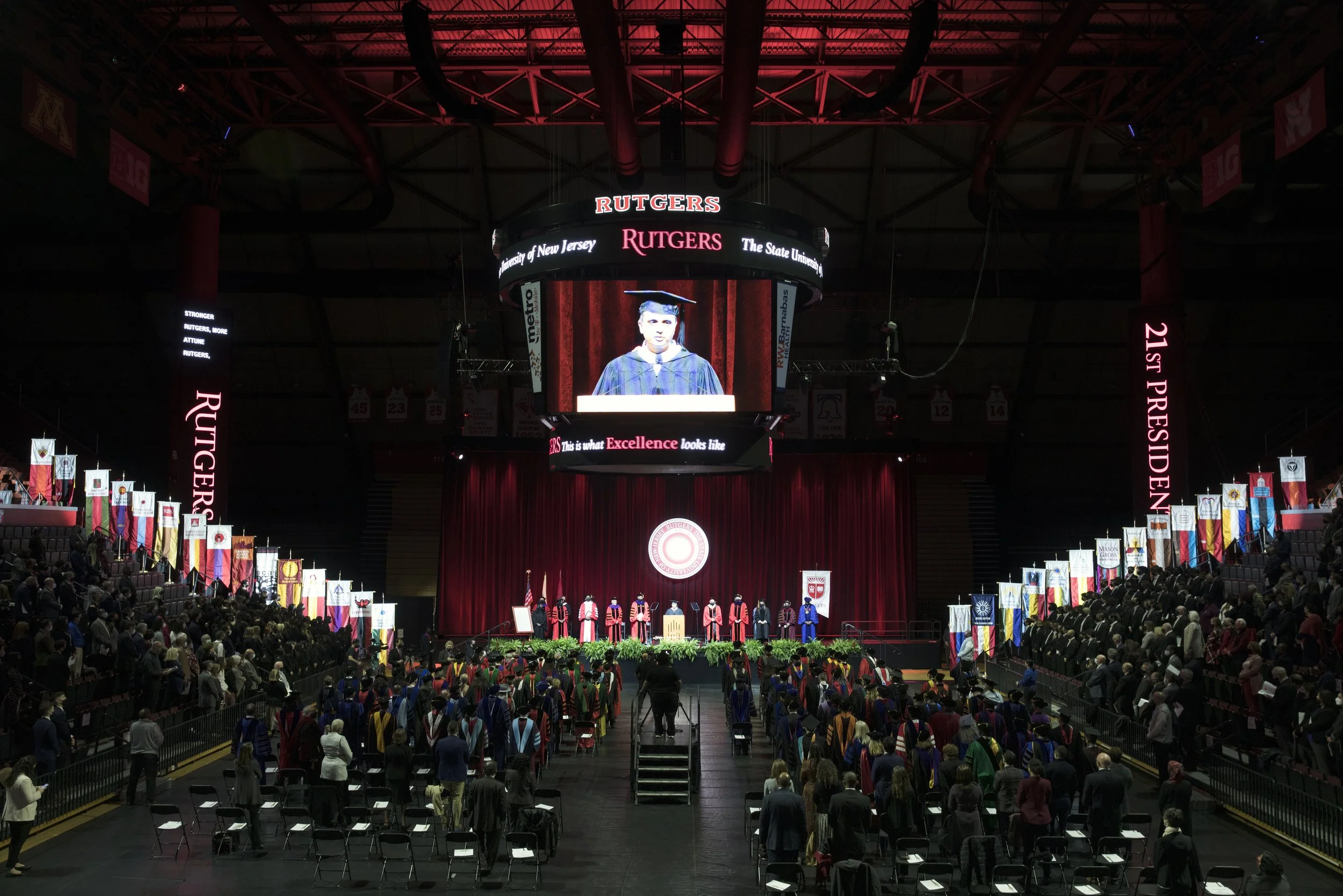 20211105_9091_melevans 13.jpg