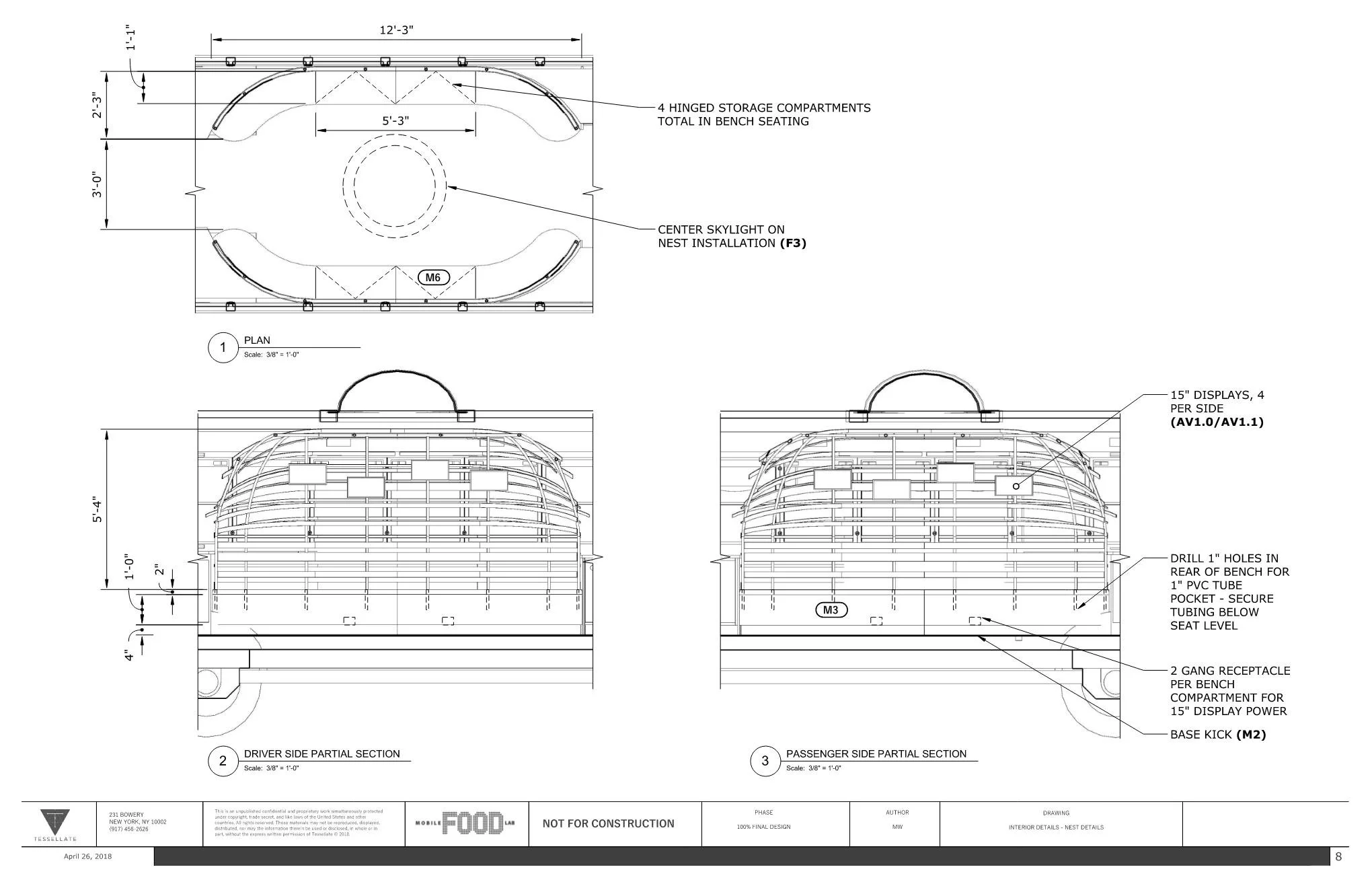 180426_REED_FD Page 008.jpg