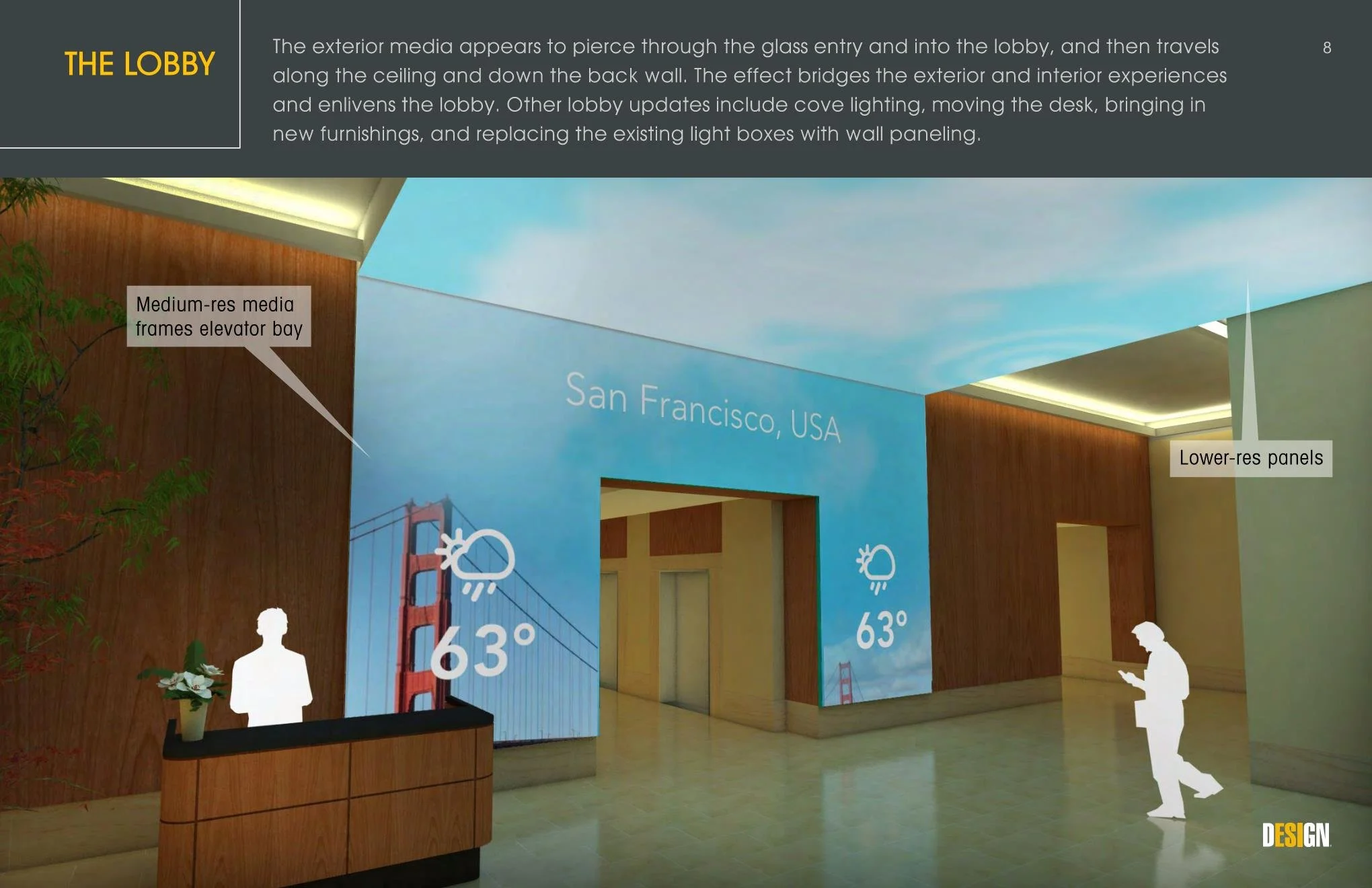 BC_221Main_concept_020113sm Page 008.jpg