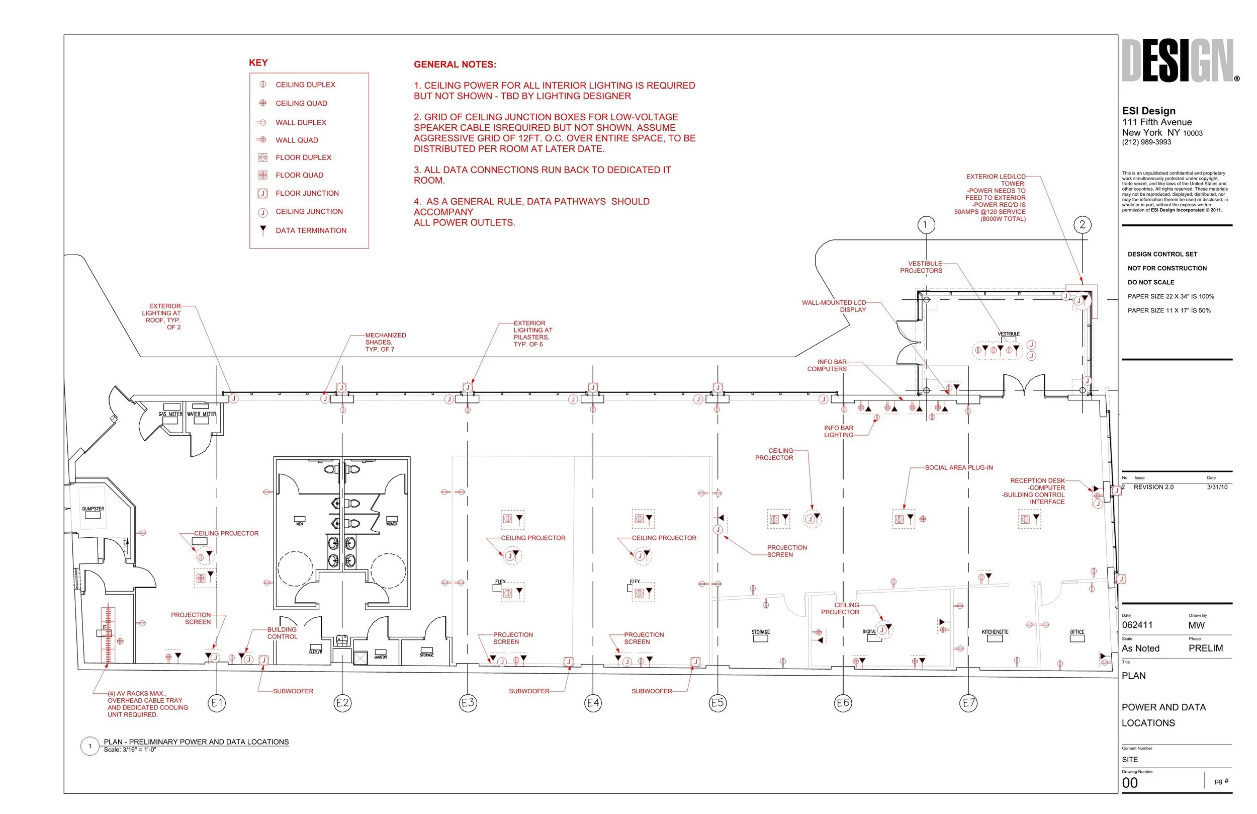 062411_PNC prelim P-D.jpg