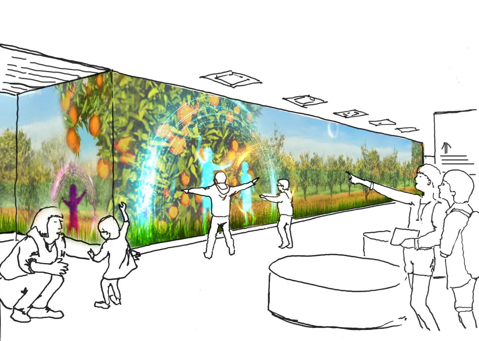 Make the Journey 4.jpg