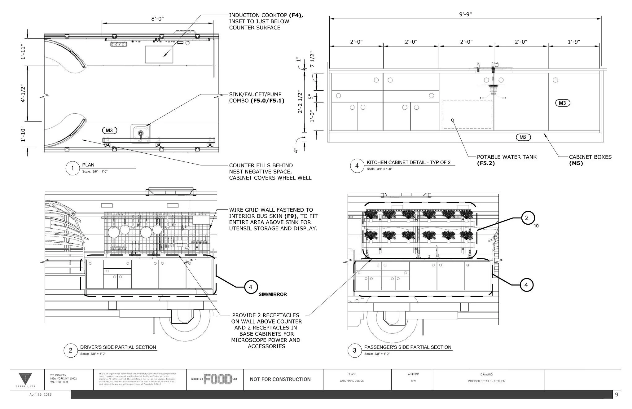 180426_REED_FD Page 009.jpg