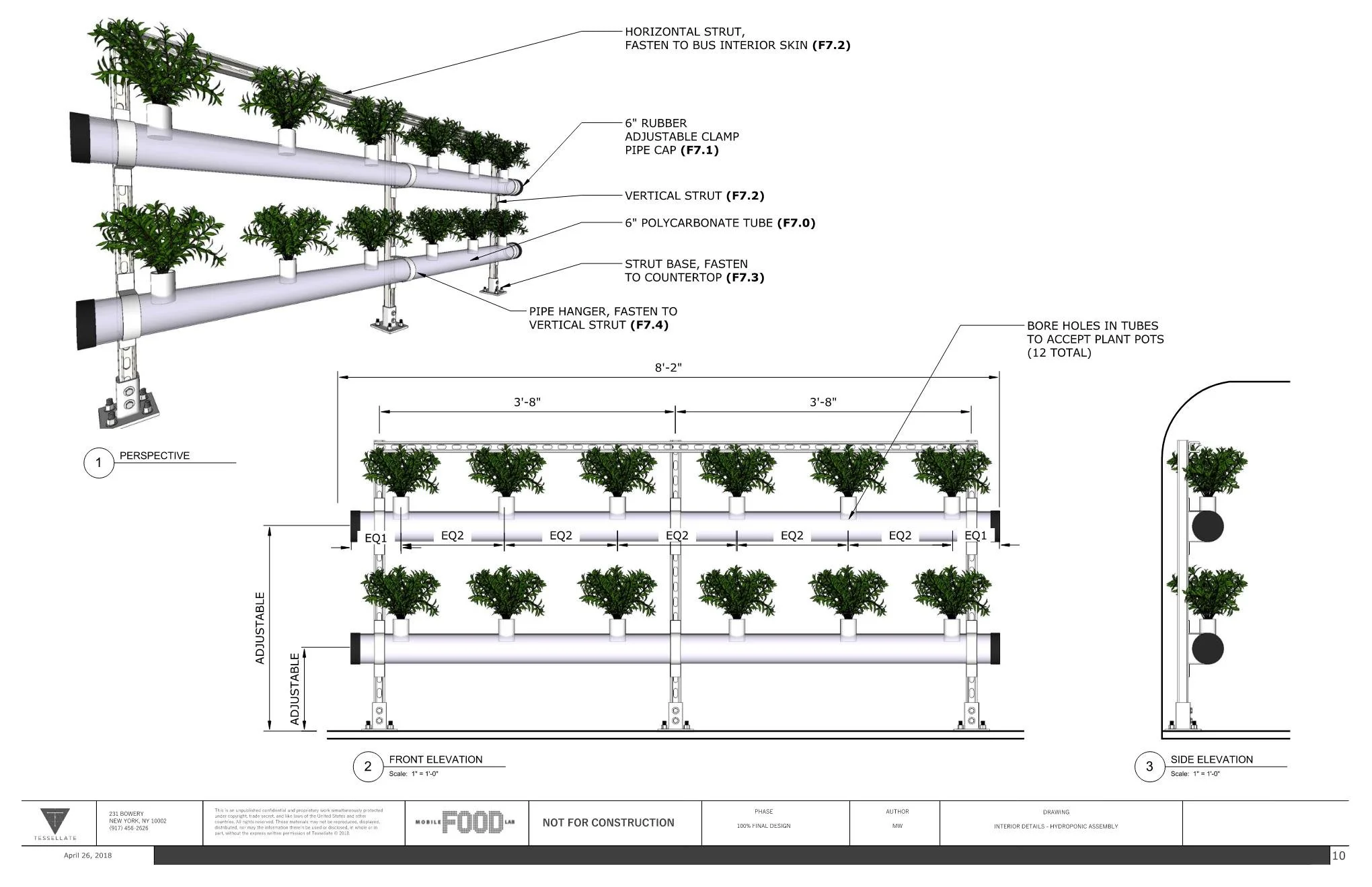 180426_REED_FD Page 010.jpg