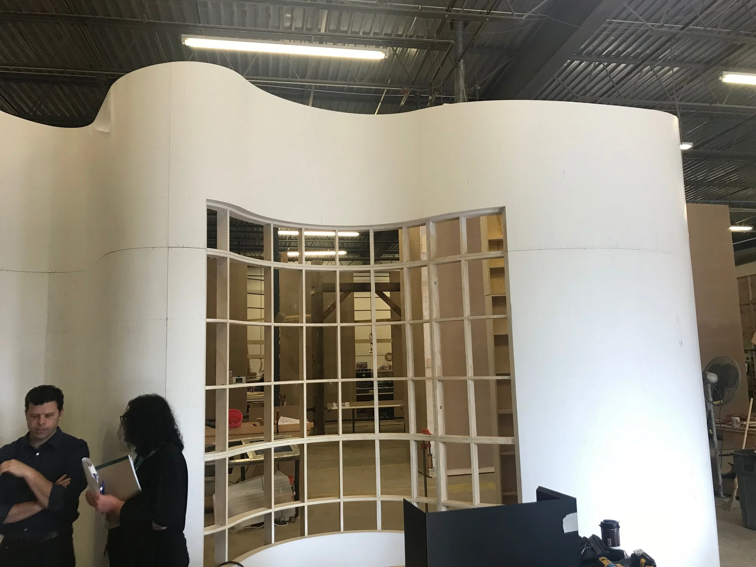 Maltbie_Shop_LG - 19.jpg