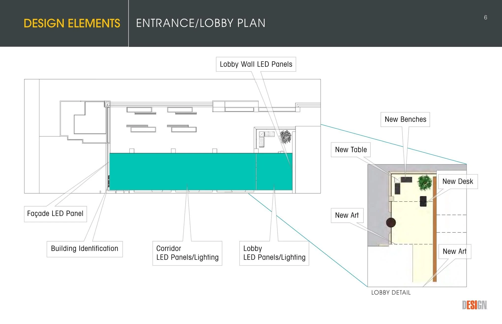 BC_221Main_concept_020113sm Page 006.jpg