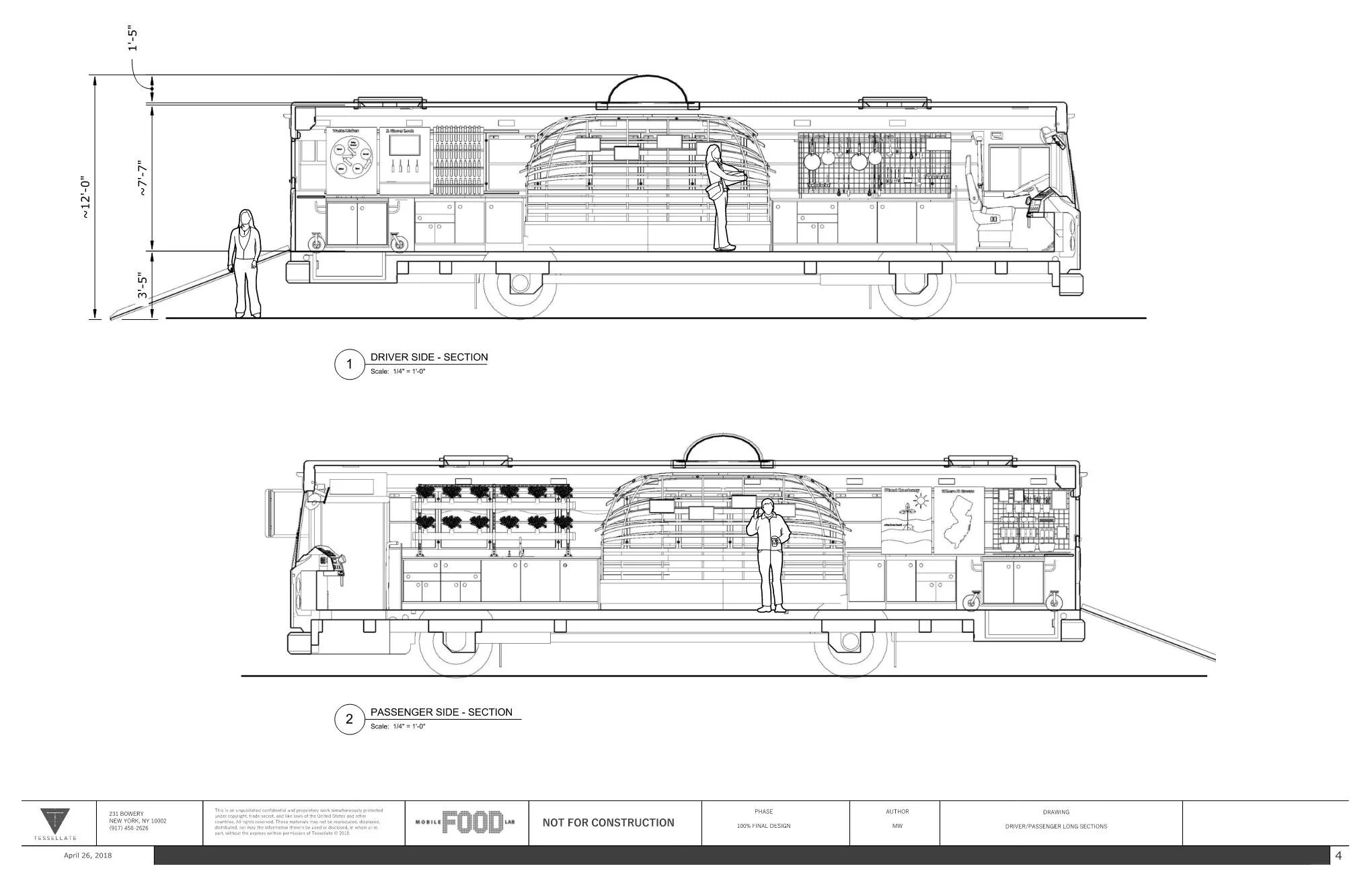 180426_REED_FD Page 004.jpg