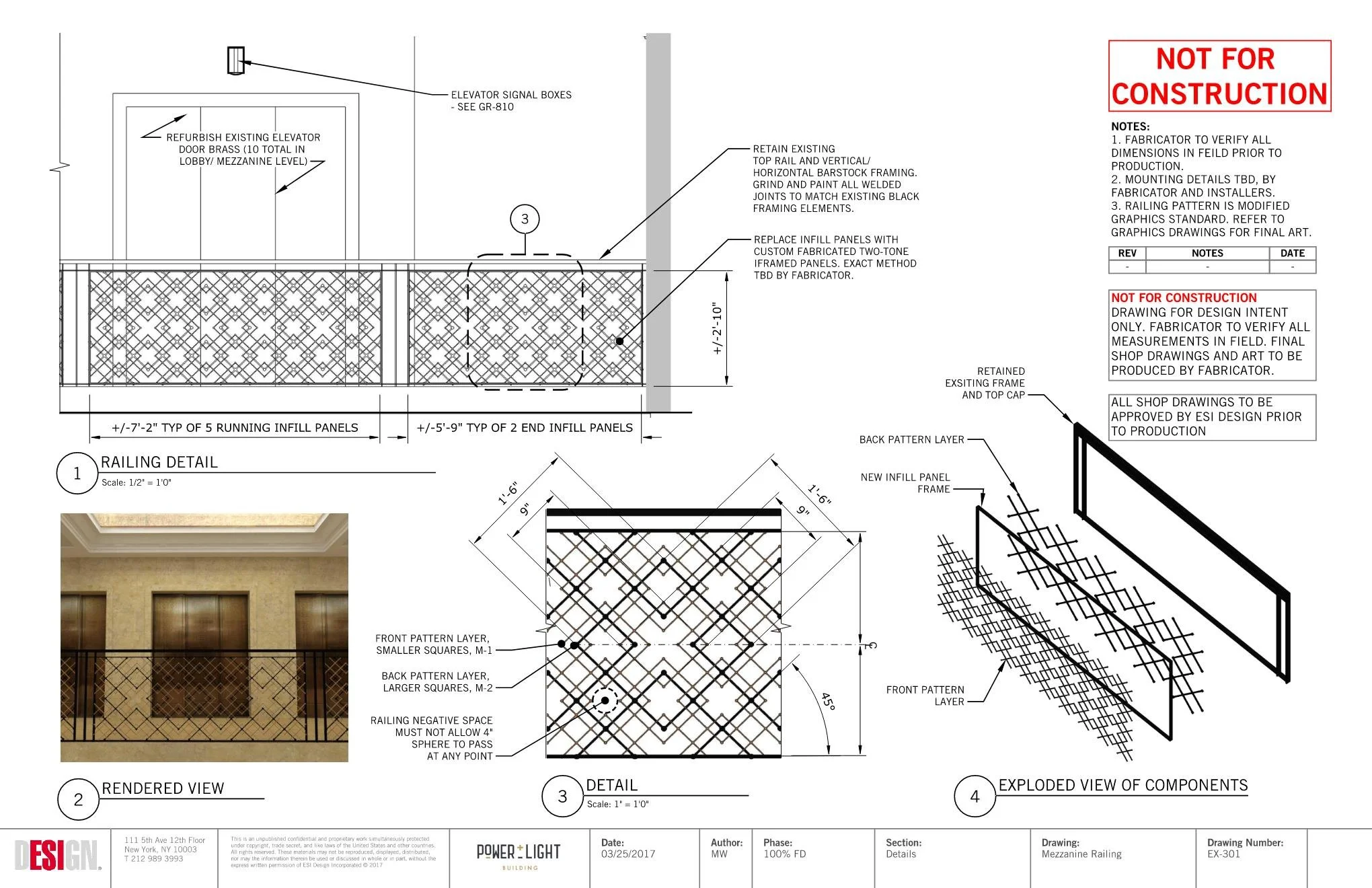20170325_FD100_EX Page 016.jpg