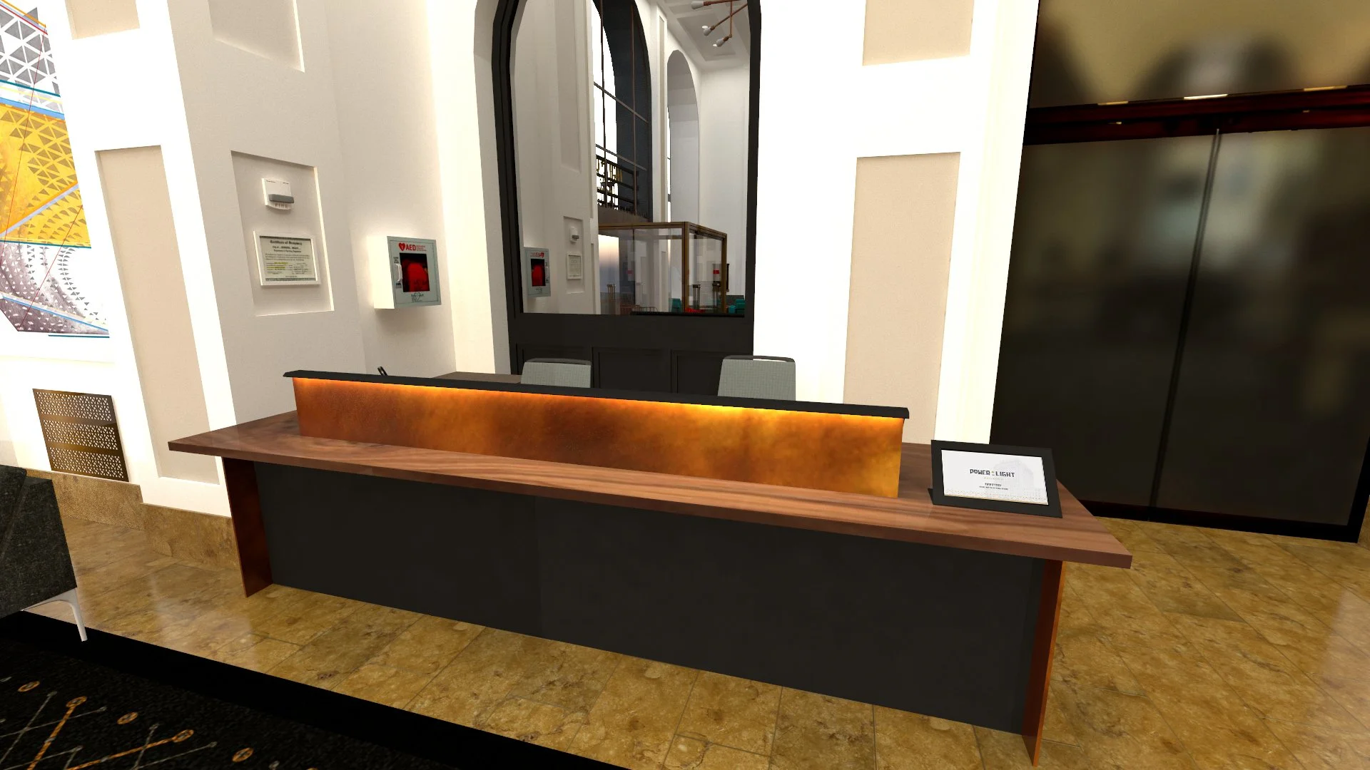 PLB - ALT front desk walnut.jpg