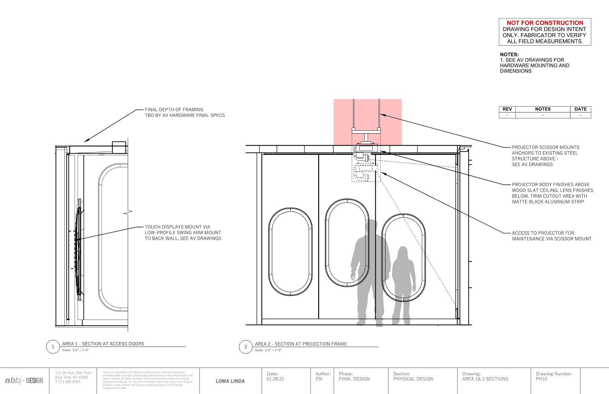 Loma Linda 100% Final Design  Page 011.jpg