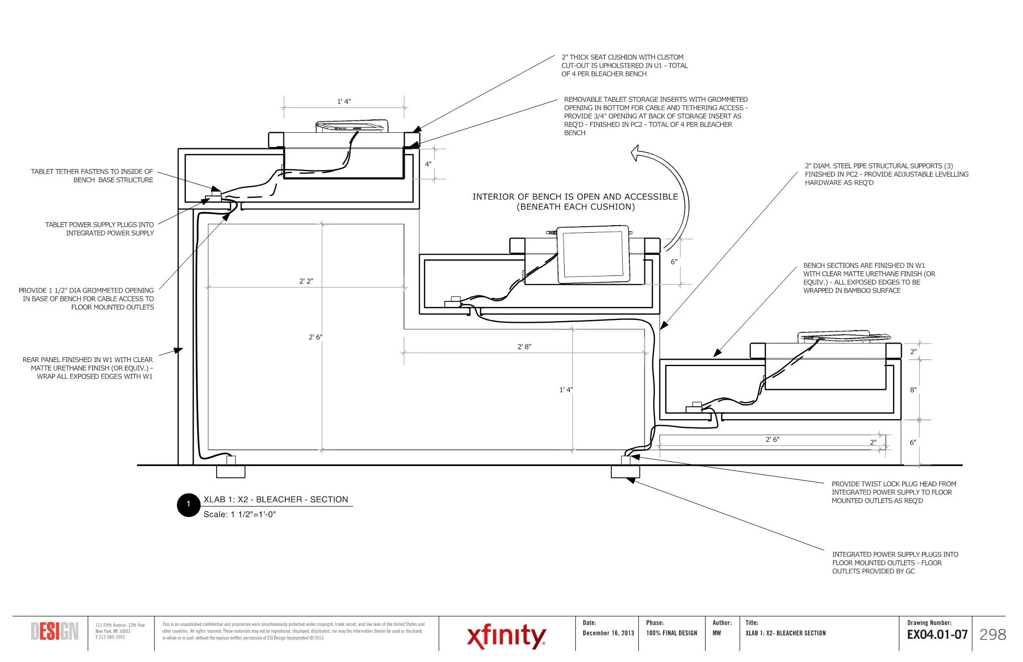 Xfinity_100%FinalDesign Page 298.jpg