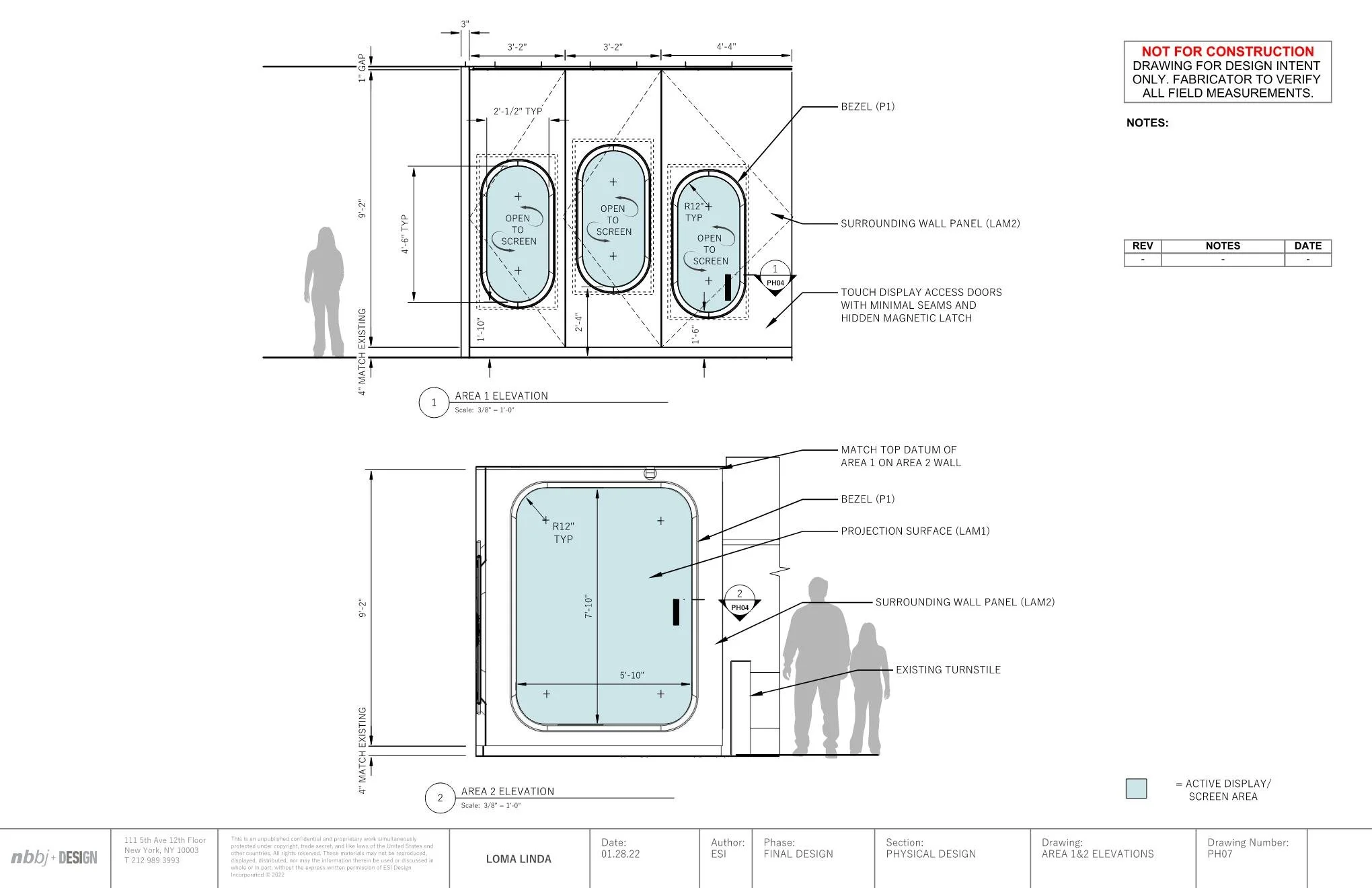 Loma Linda 100% Final Design  Page 008.jpg