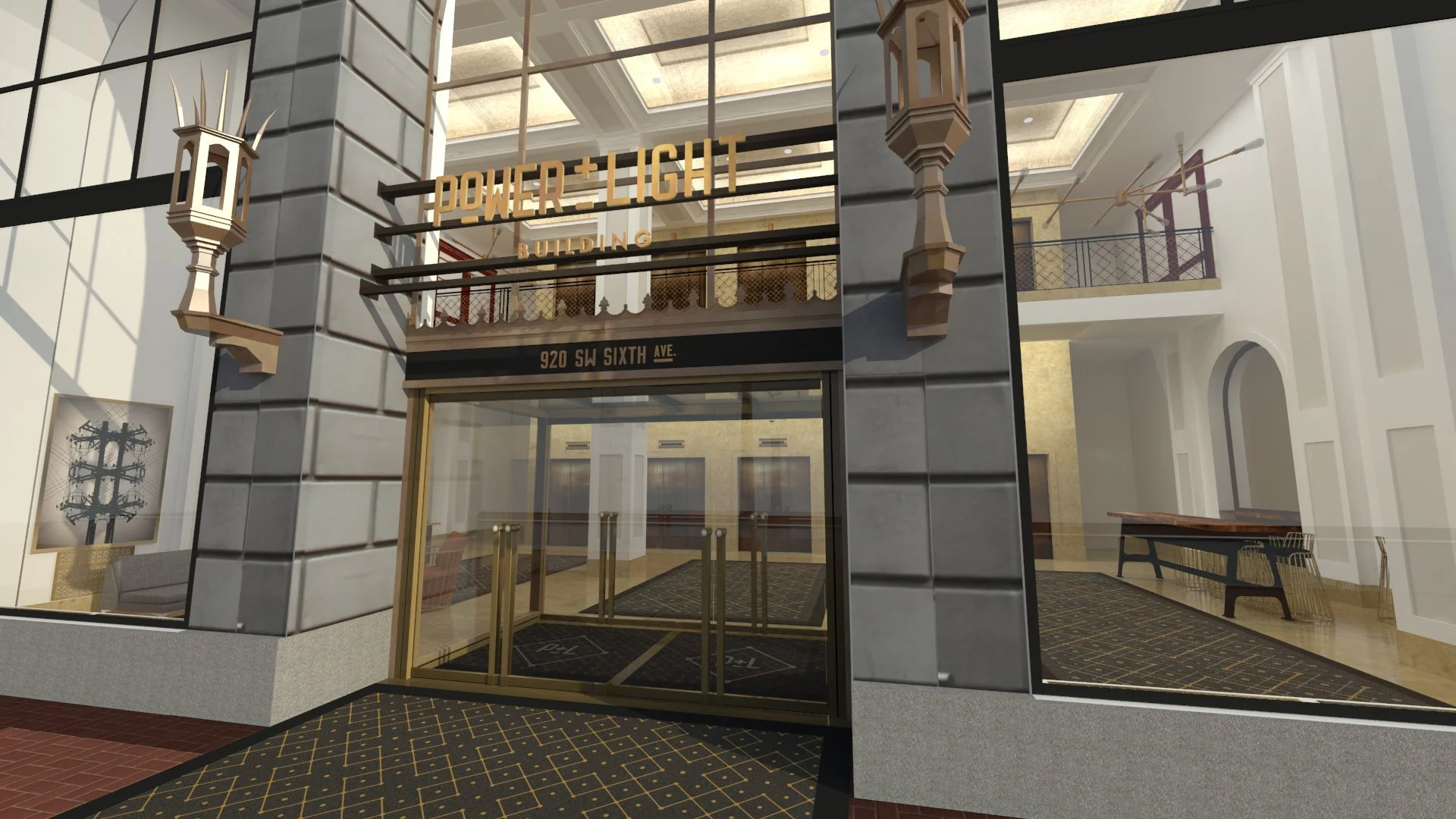 exterior signage.jpg