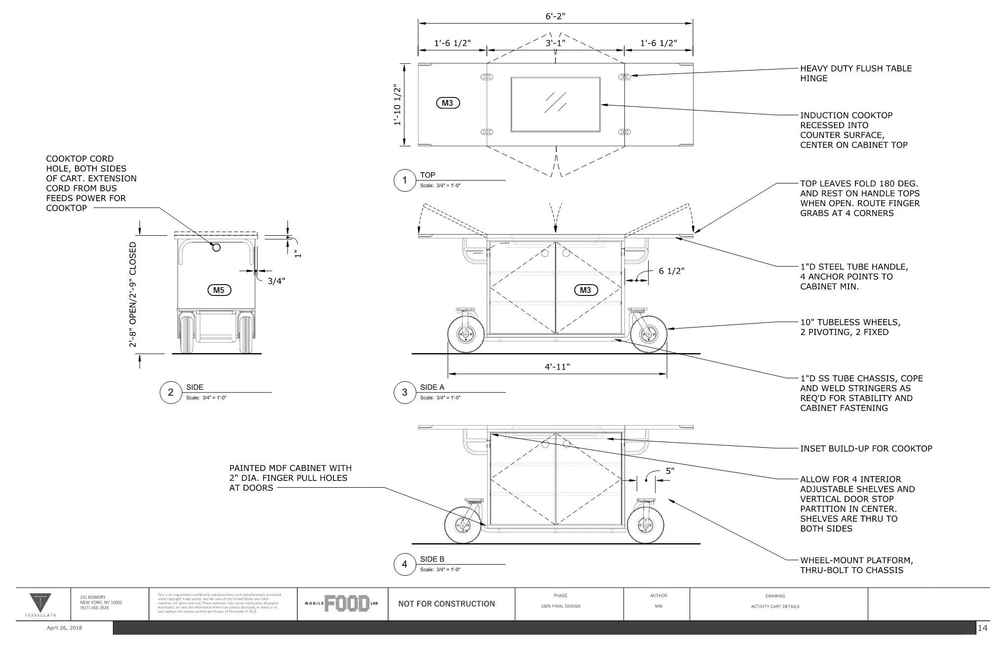 180426_REED_FD Page 014.jpg