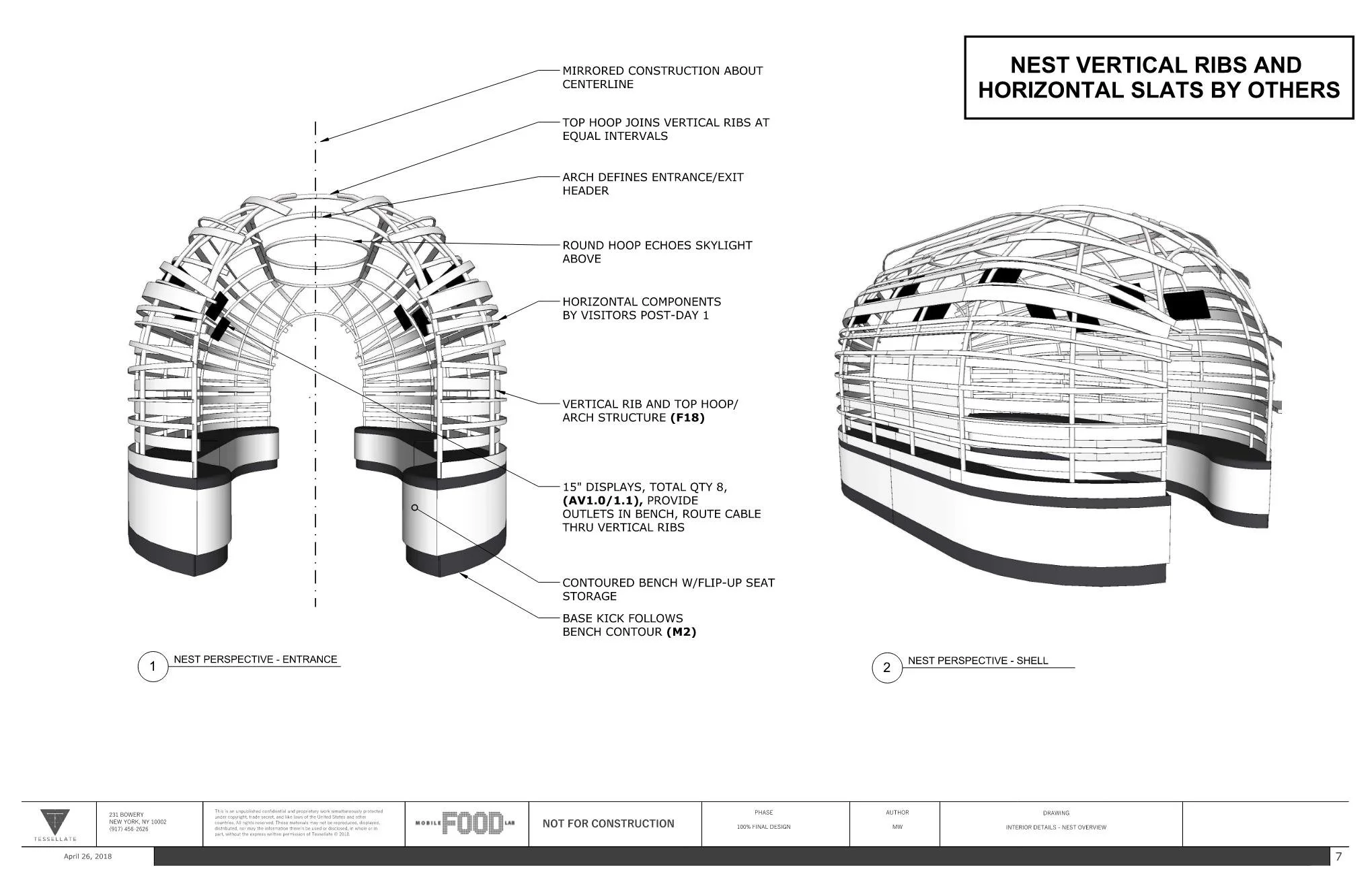 180426_REED_FD Page 007.jpg
