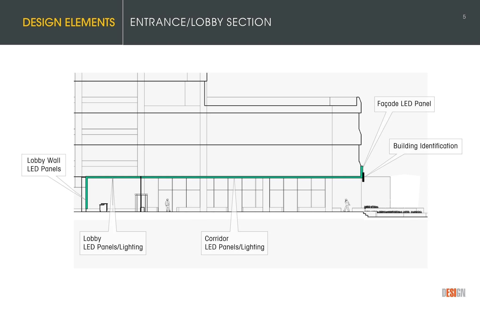 BC_221Main_concept_020113sm Page 005.jpg