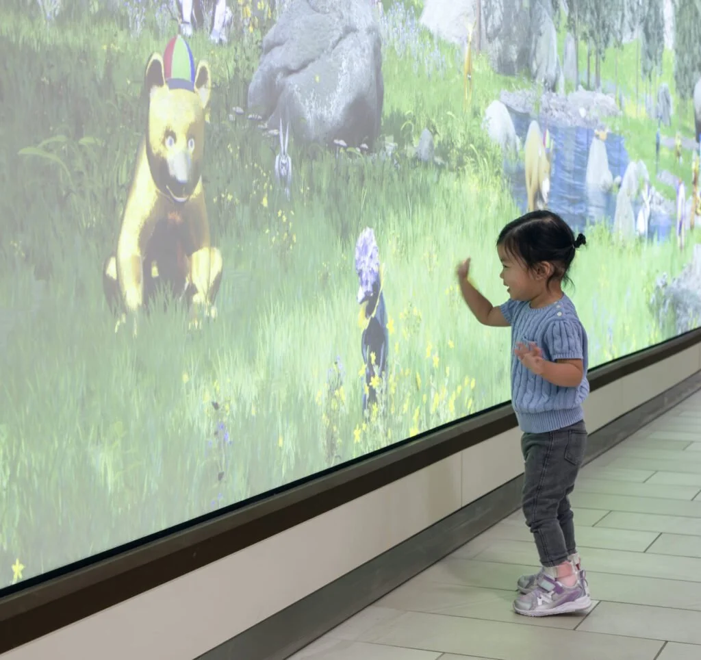 LLUMC-4026_SeanAirhart_large-scaled-e1701724167518-1024x964 (1).jpg