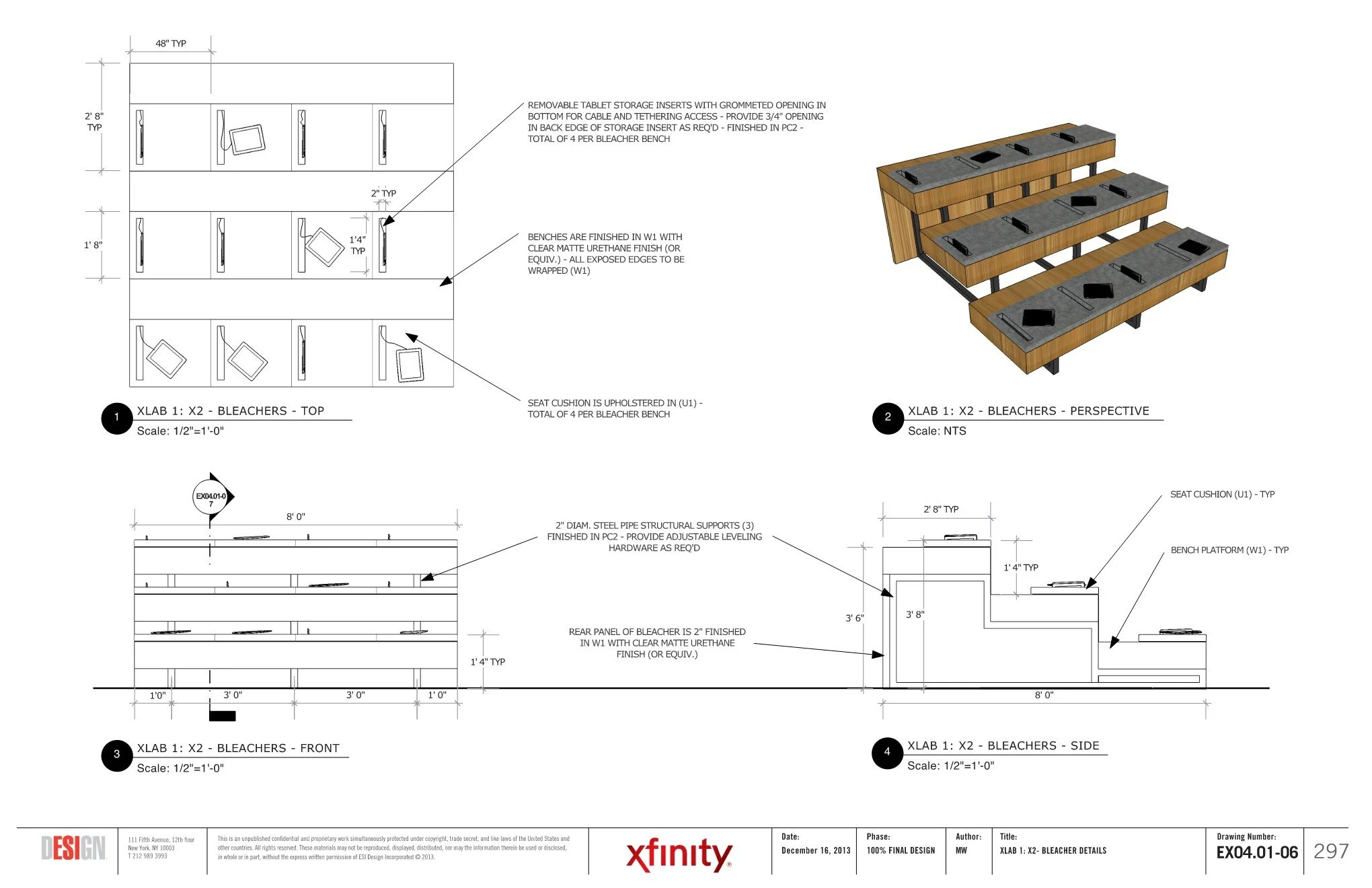 Xfinity_100%FinalDesign Page 297.jpg