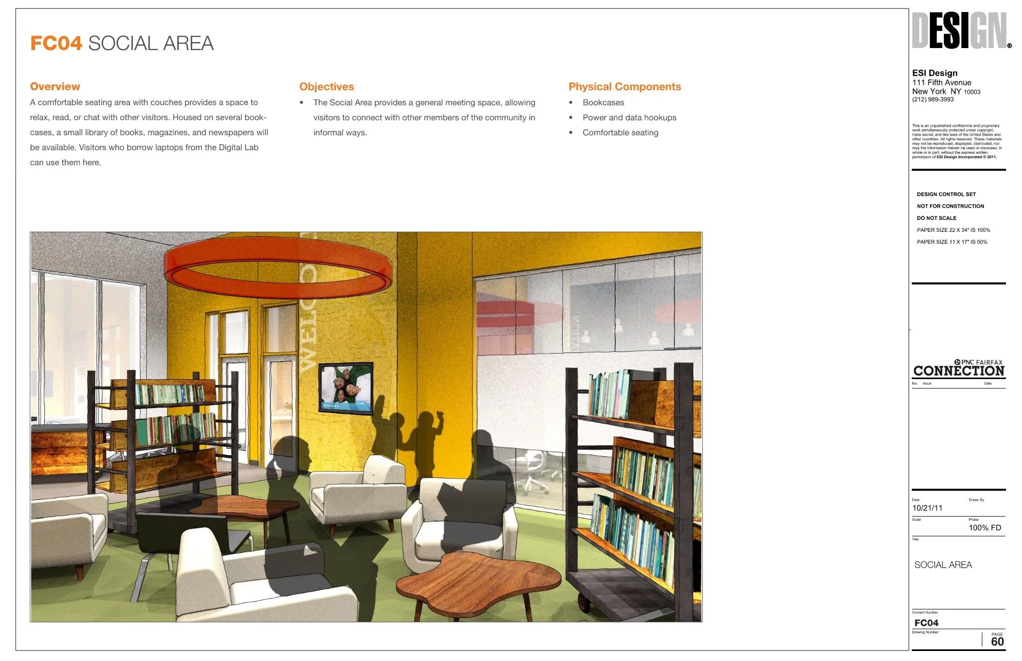 102111_PNC 100% FINAL PHYSICAL & GRAPHICS Page 061.jpg