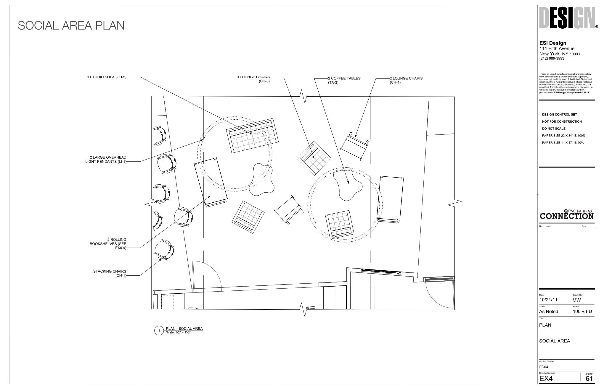 102111_PNC 100% FINAL PHYSICAL & GRAPHICS Page 062.jpg