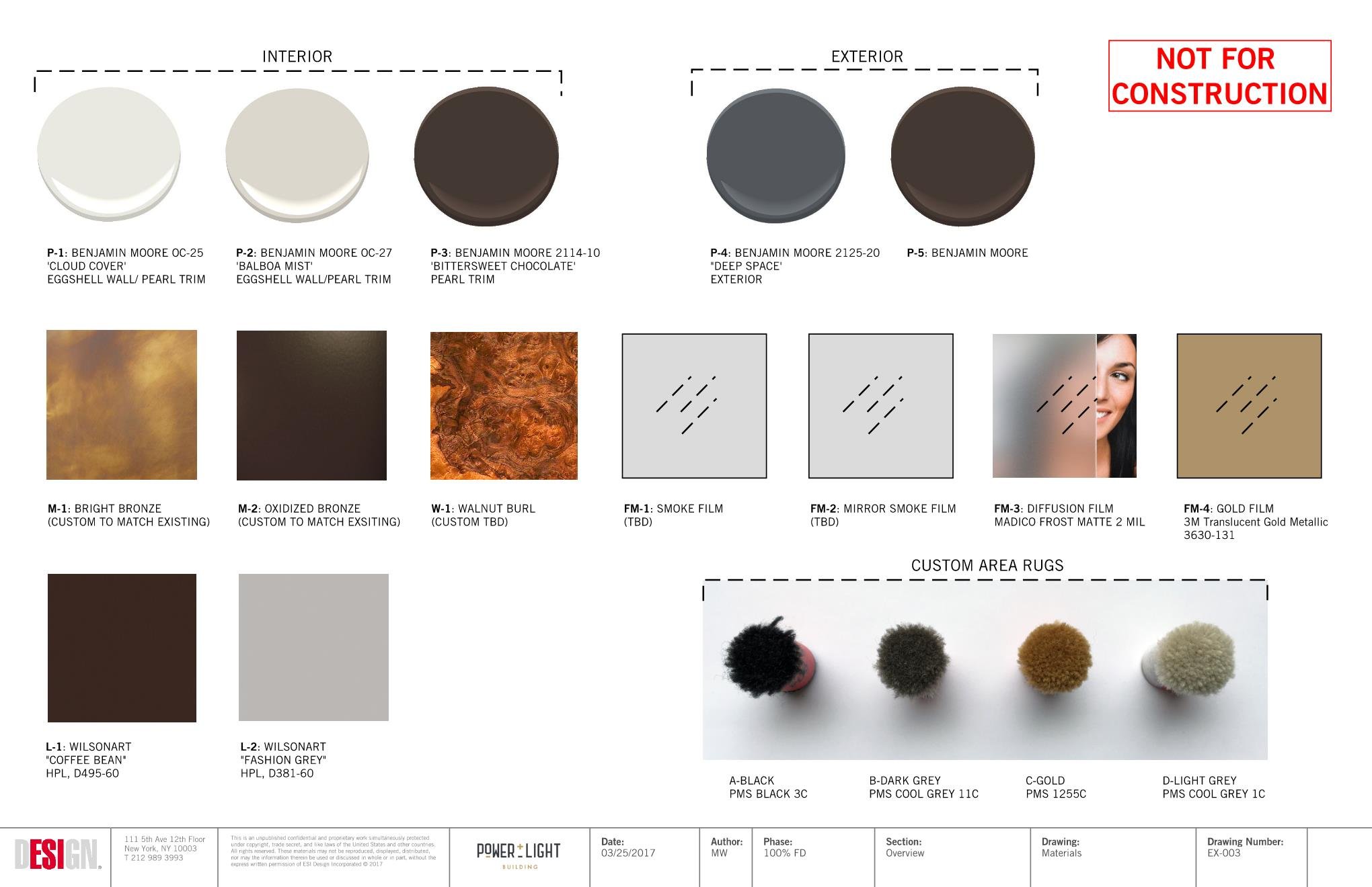 20170325_FD100_EX Page 003.jpg