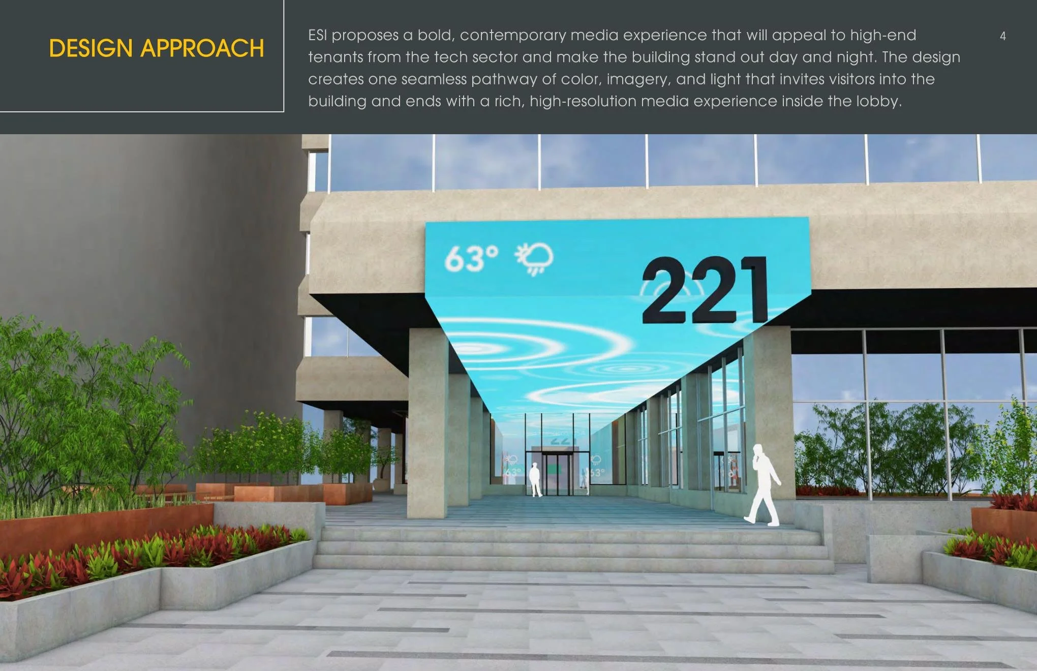 BC_221Main_concept_020113sm Page 004.jpg