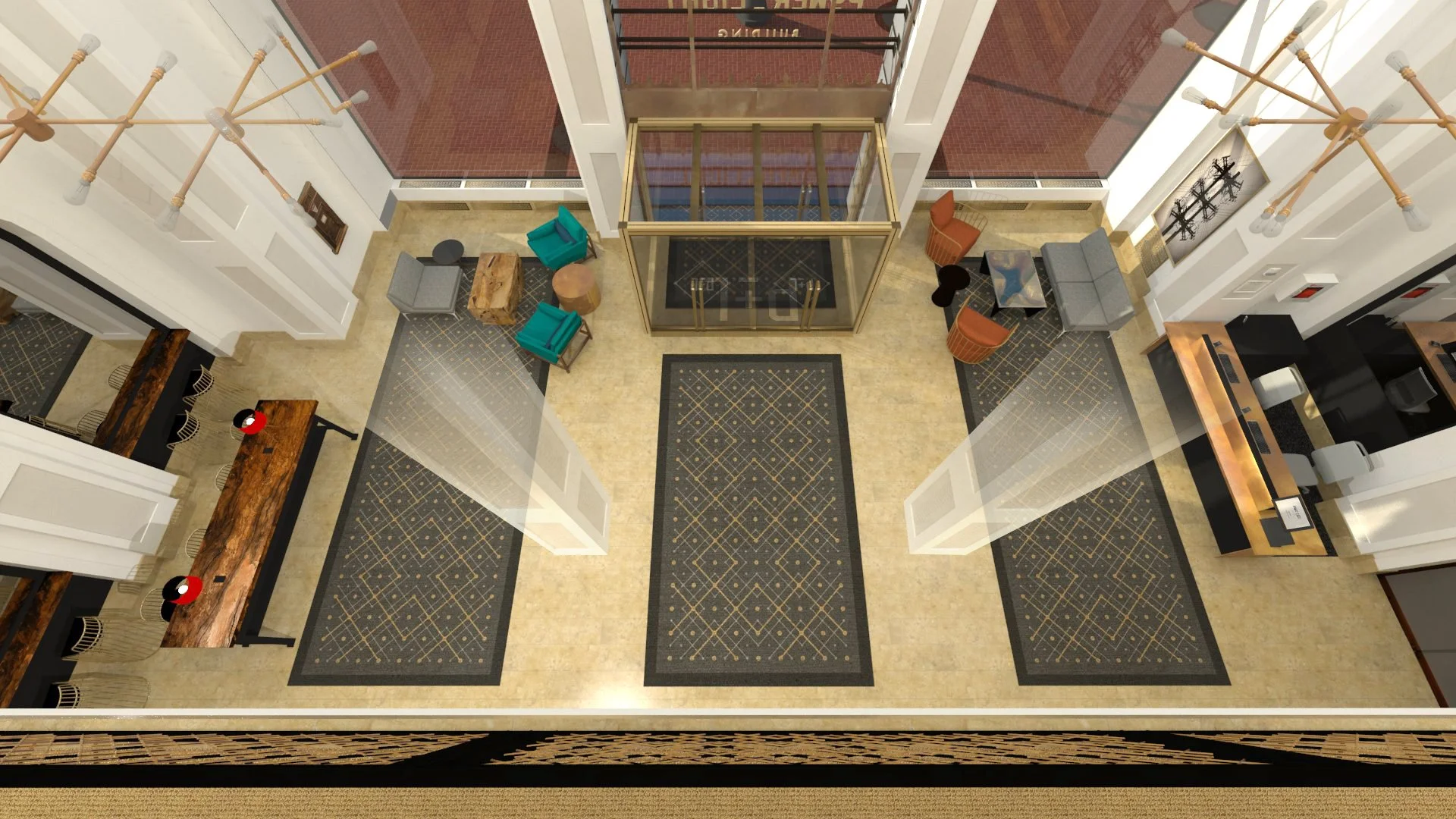 08_furniture from above.jpg