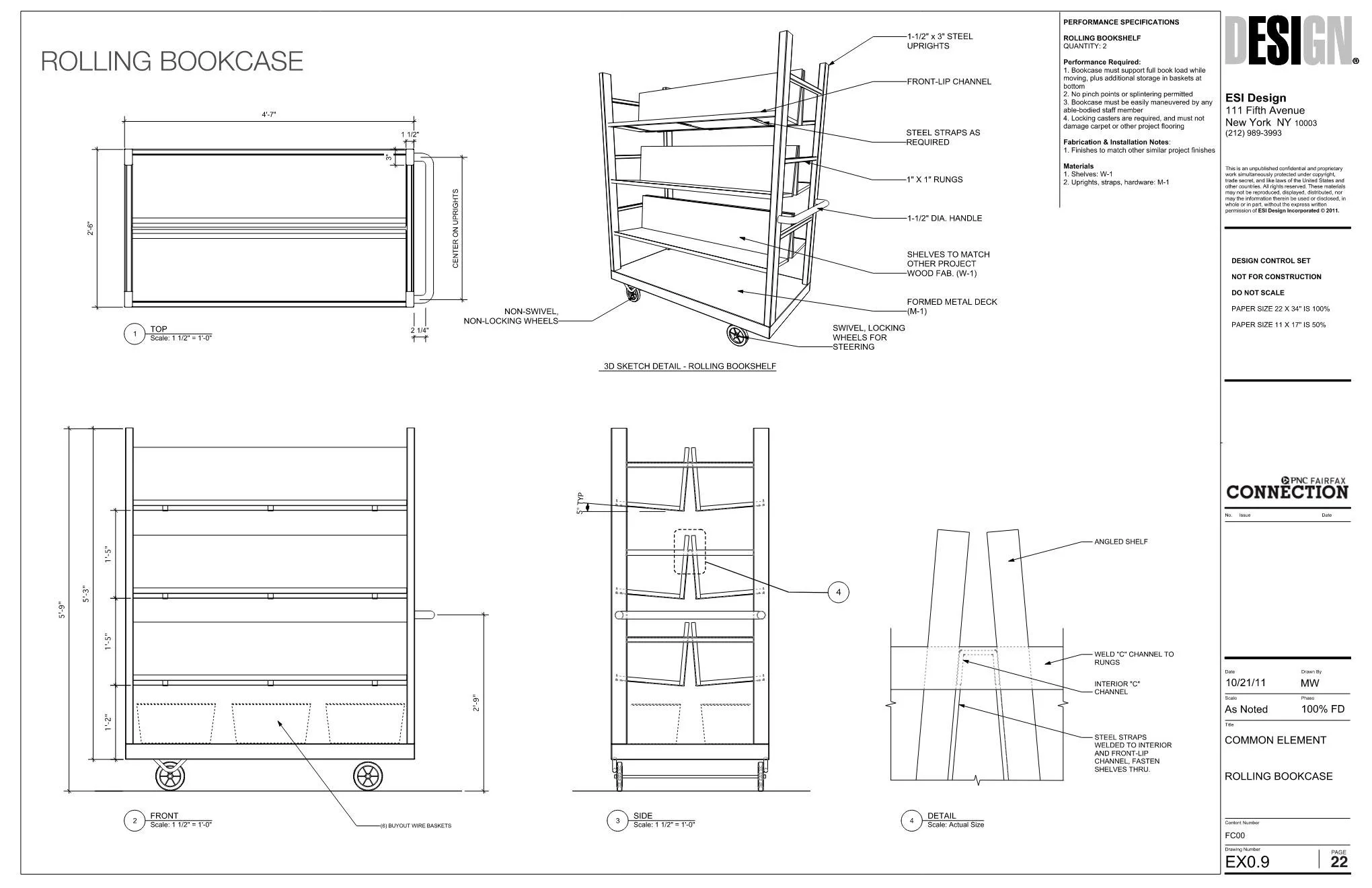 102111_PNC 100% FINAL PHYSICAL & GRAPHICS.jpg