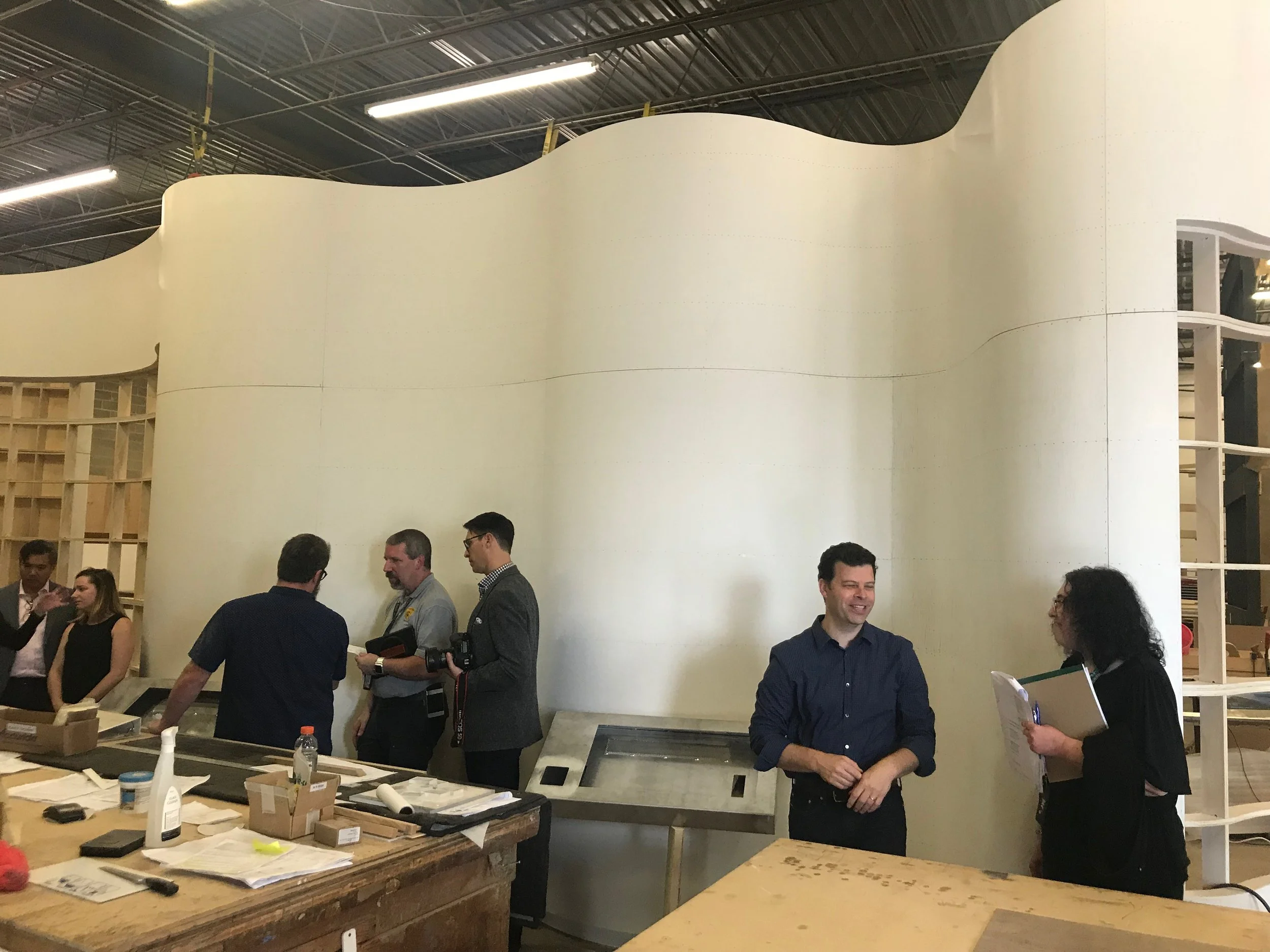 Maltbie_Shop_LG - 20.jpg