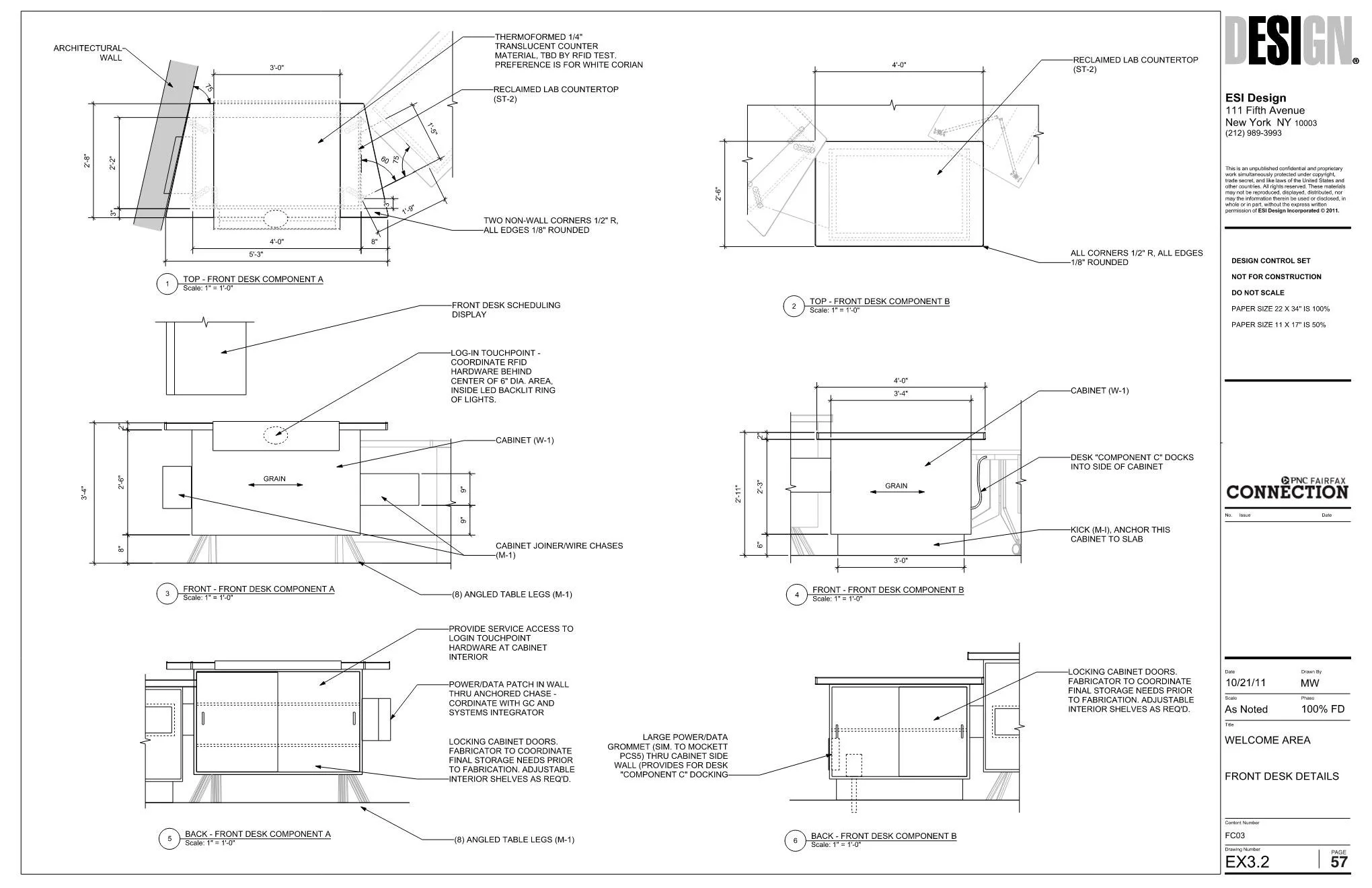 102111_PNC 100% FINAL PHYSICAL & GRAPHICS Page 058.jpg