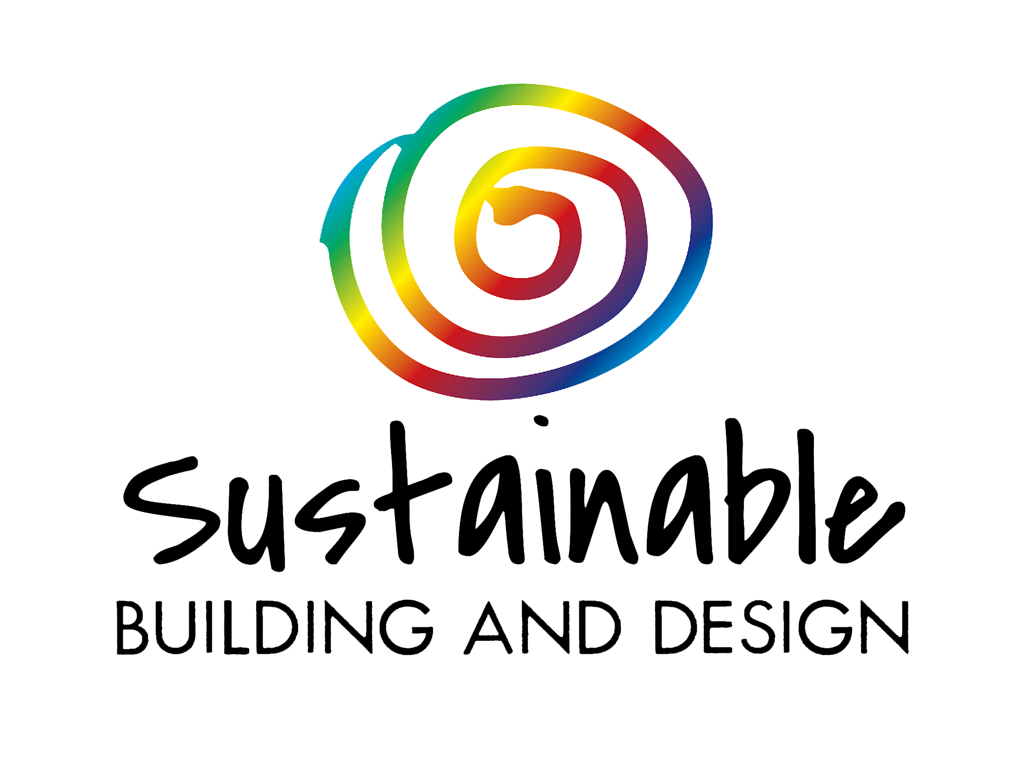 Sustainable Building and Design