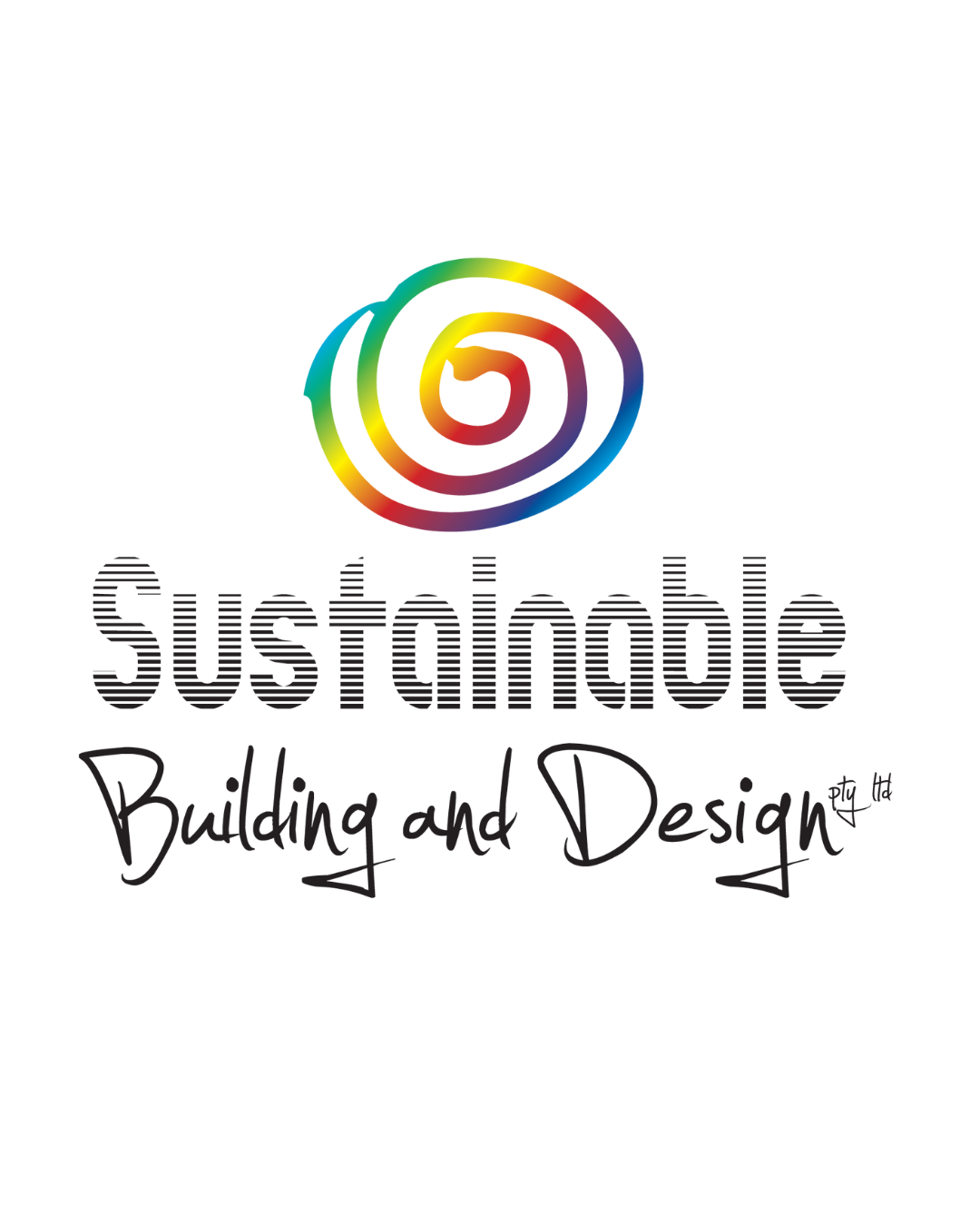 Sustainable Building and Design