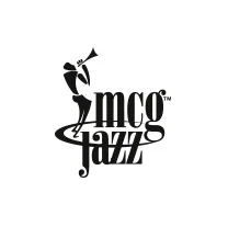 Logos-mcg-jazz.jpg